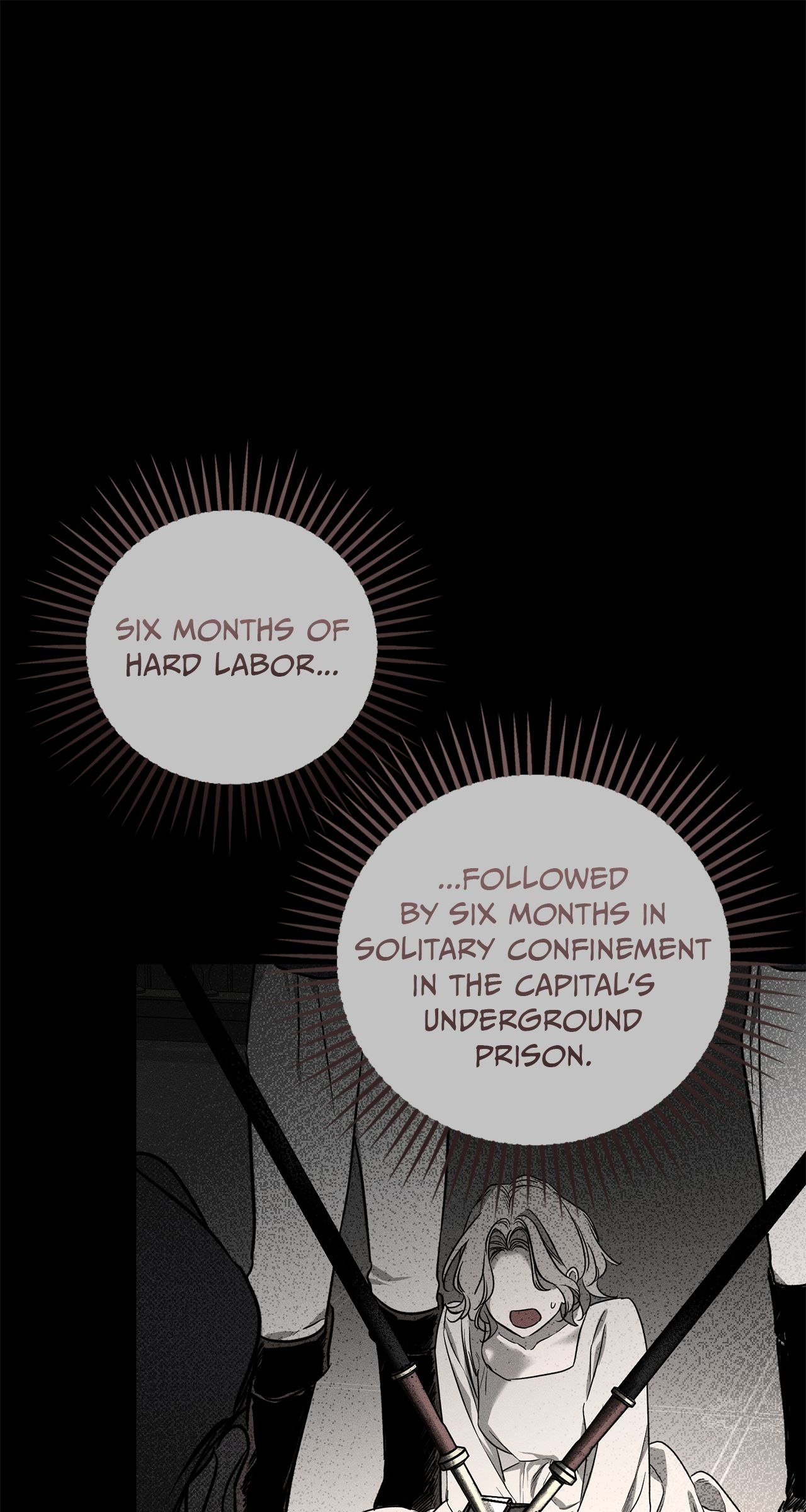 Page 10 of Chapter 45