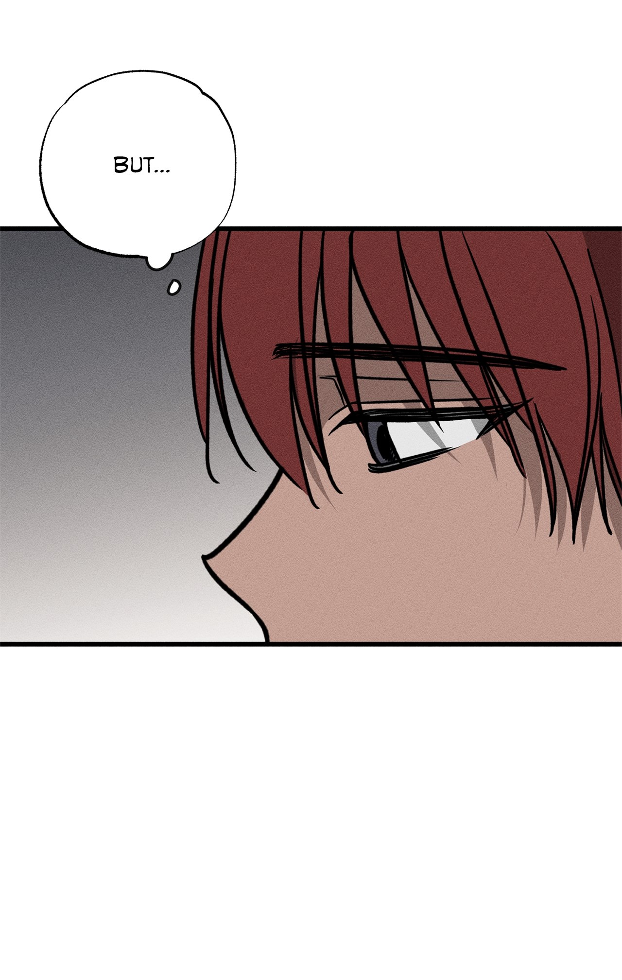 Page 100 of Chapter 45