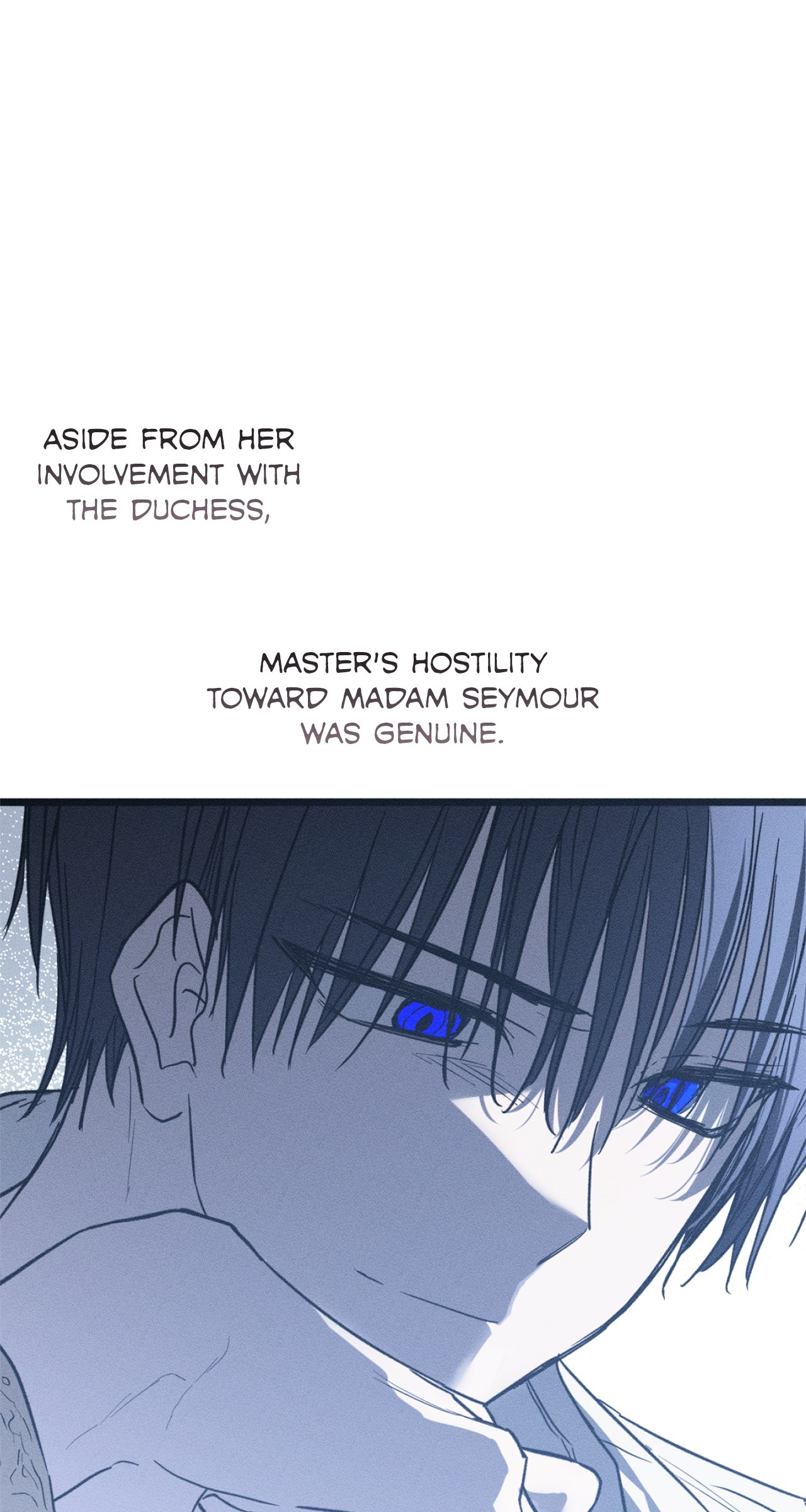 Page 101 of Chapter 45