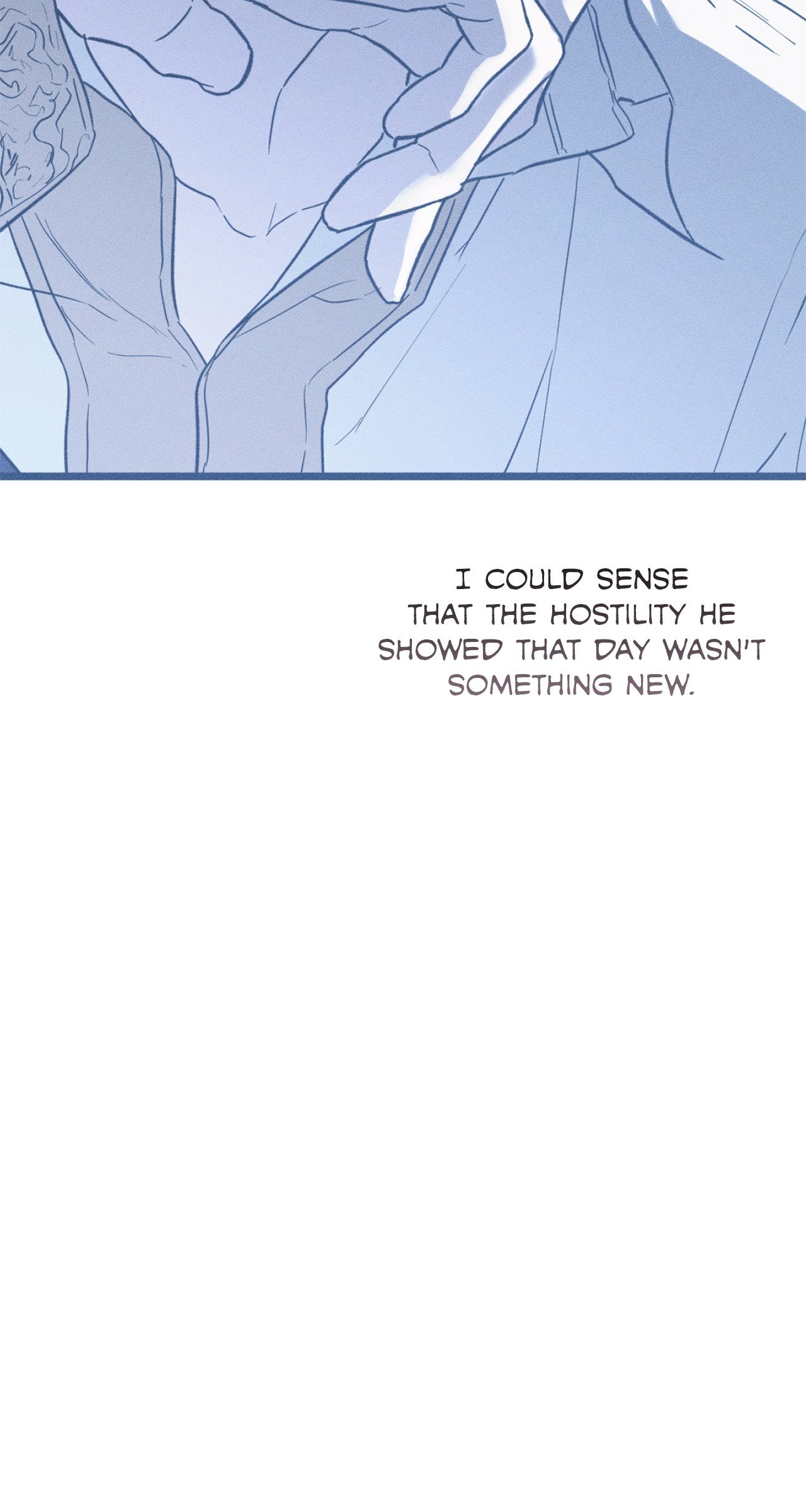 Page 102 of Chapter 45
