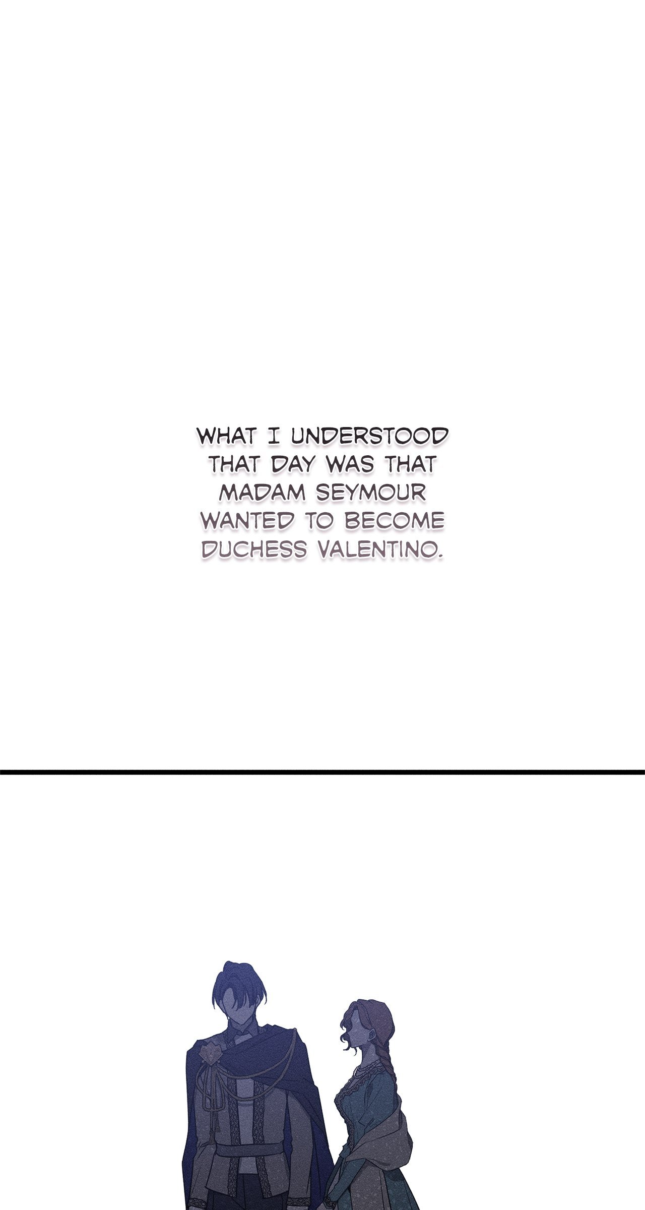 Page 103 of Chapter 45