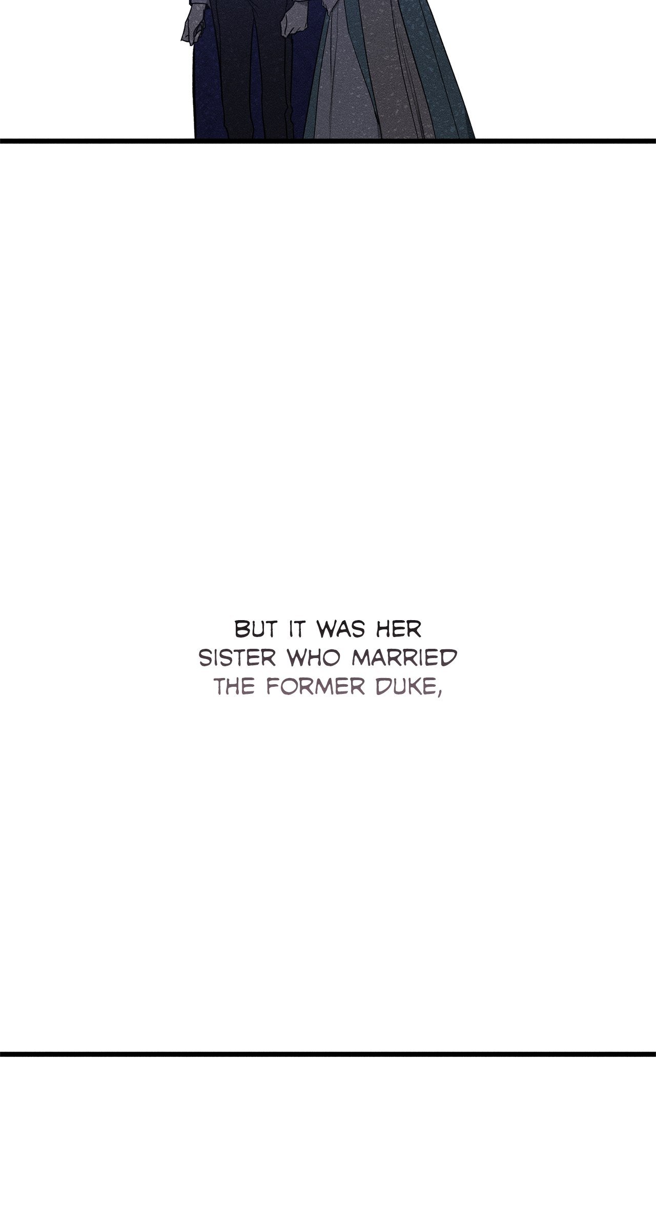 Page 104 of Chapter 45