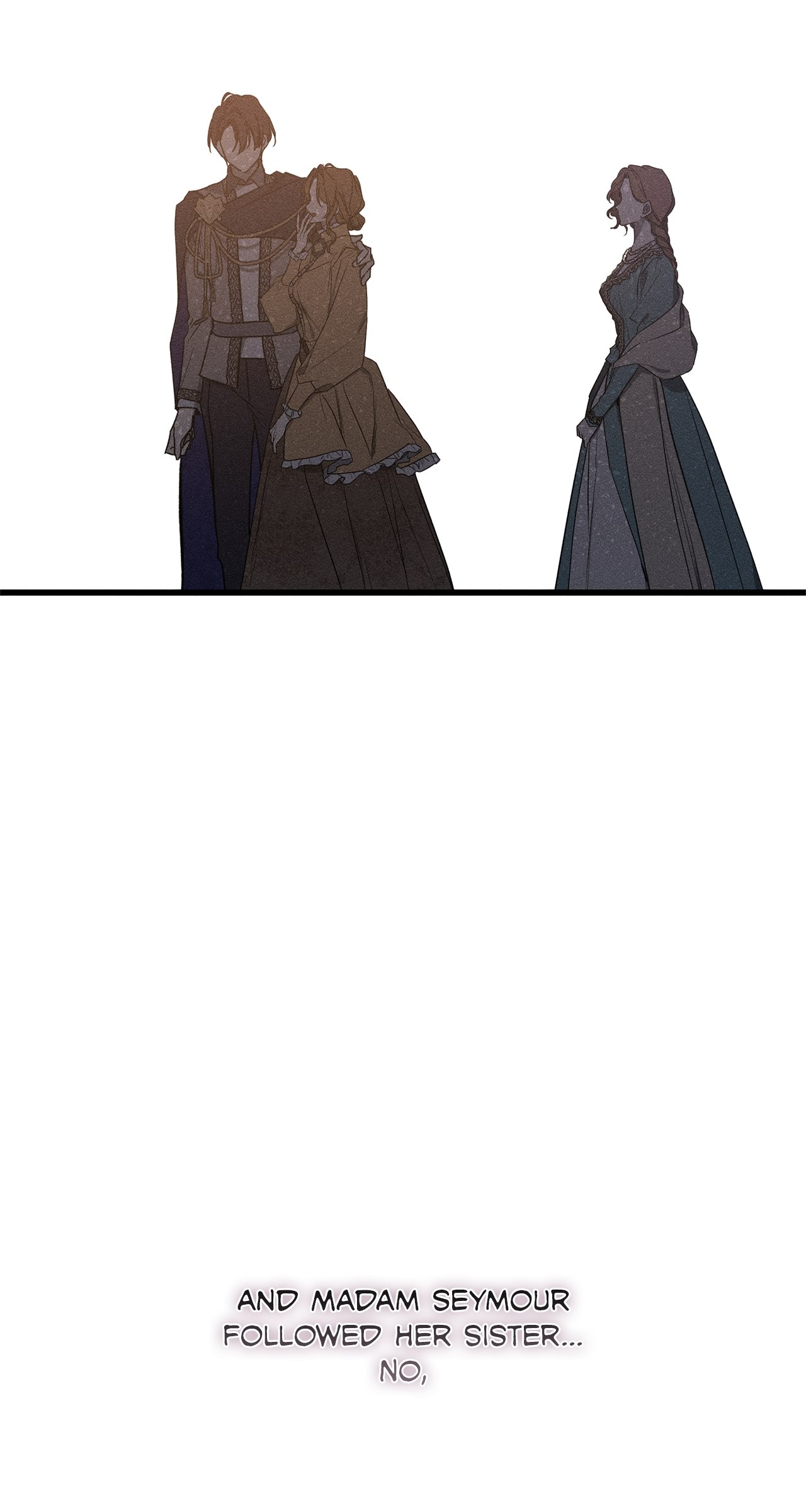Page 105 of Chapter 45