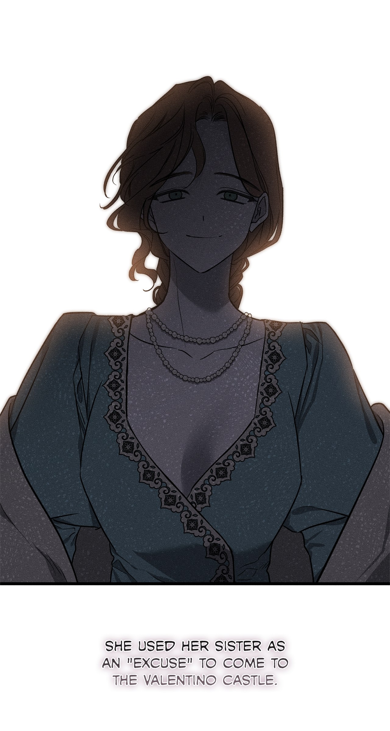Page 106 of Chapter 45