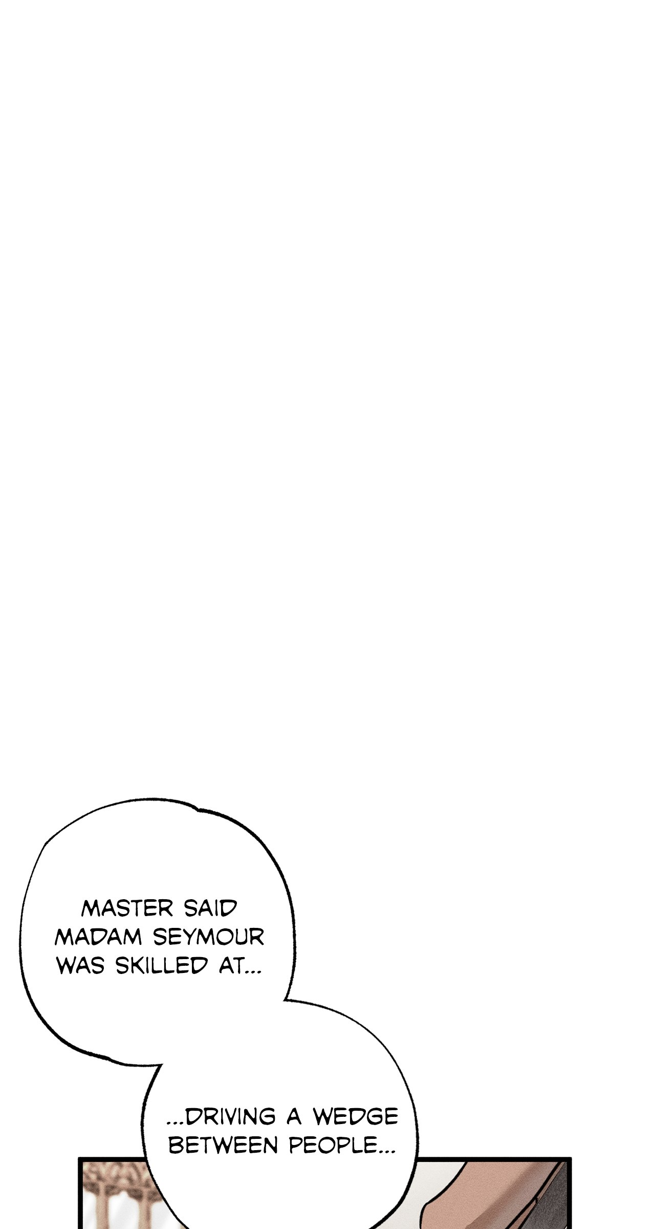 Page 107 of Chapter 45