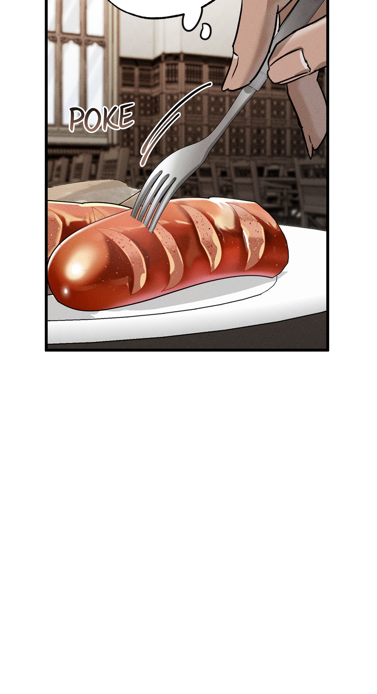 Page 108 of Chapter 45