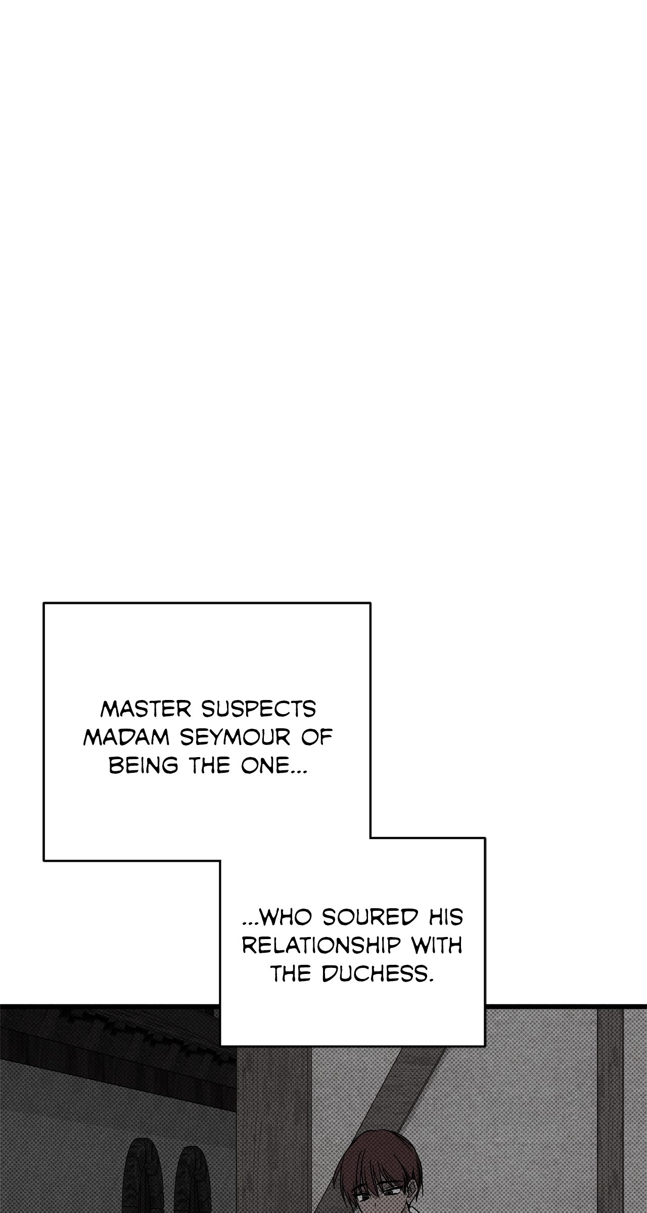 Page 109 of Chapter 45