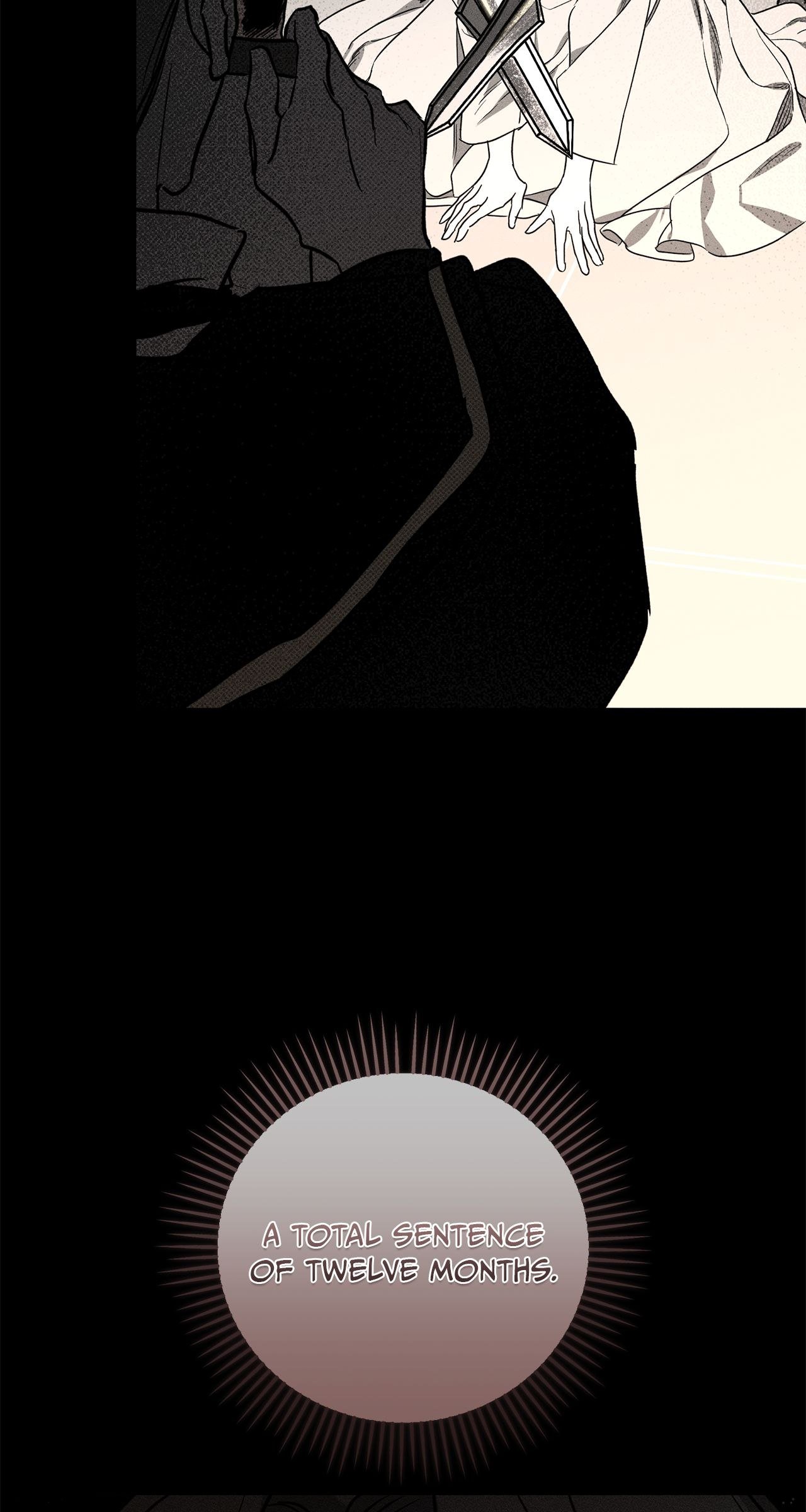 Page 11 of Chapter 45