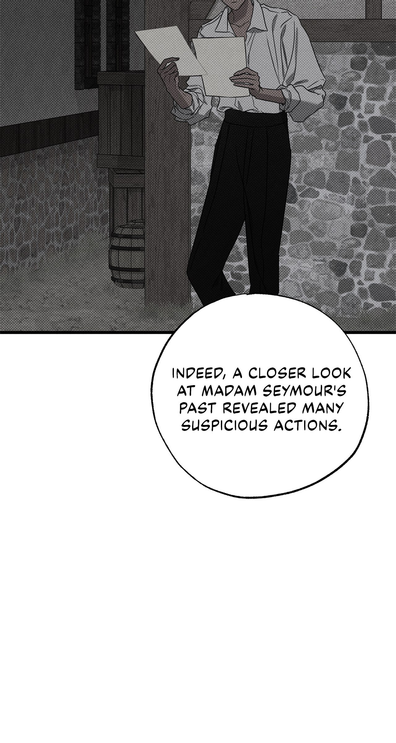 Page 110 of Chapter 45
