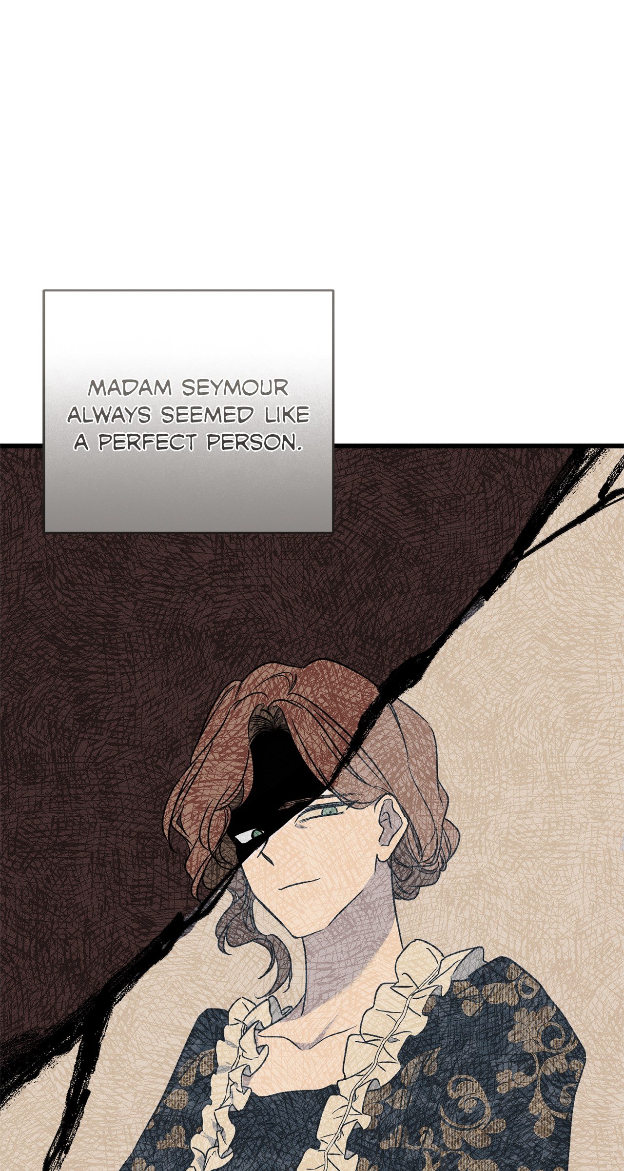 Page 111 of Chapter 45