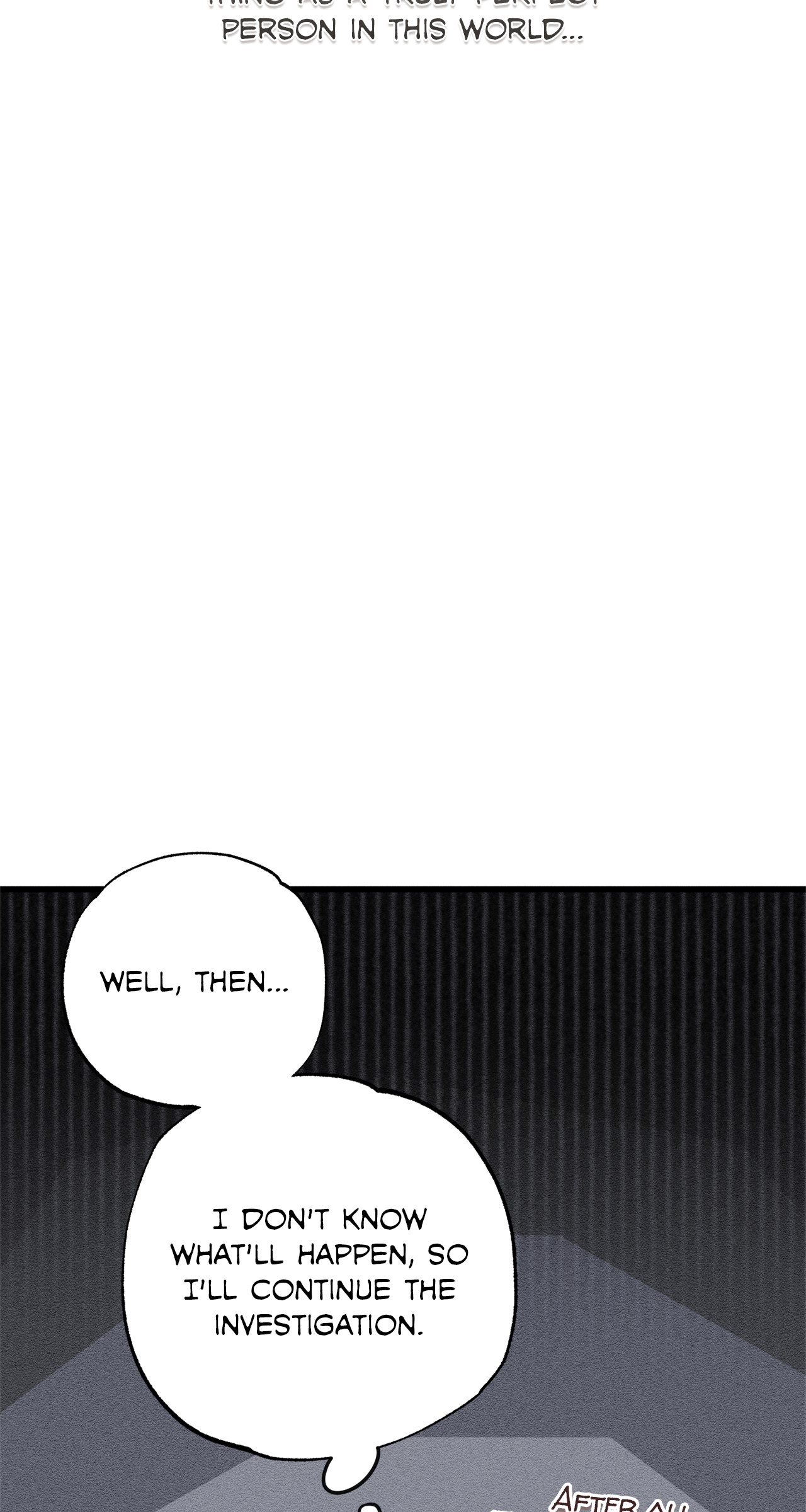 Page 113 of Chapter 45