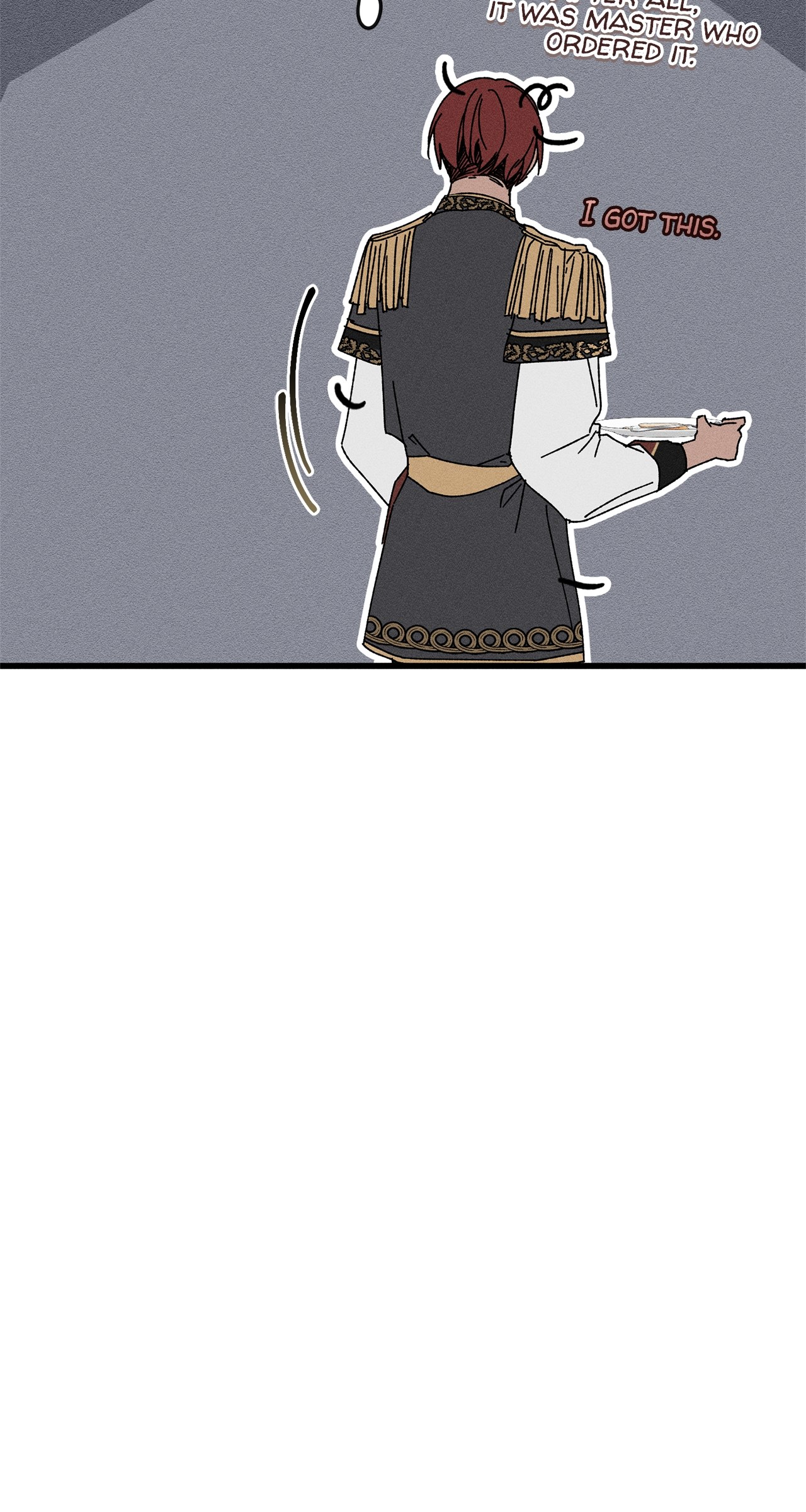 Page 114 of Chapter 45