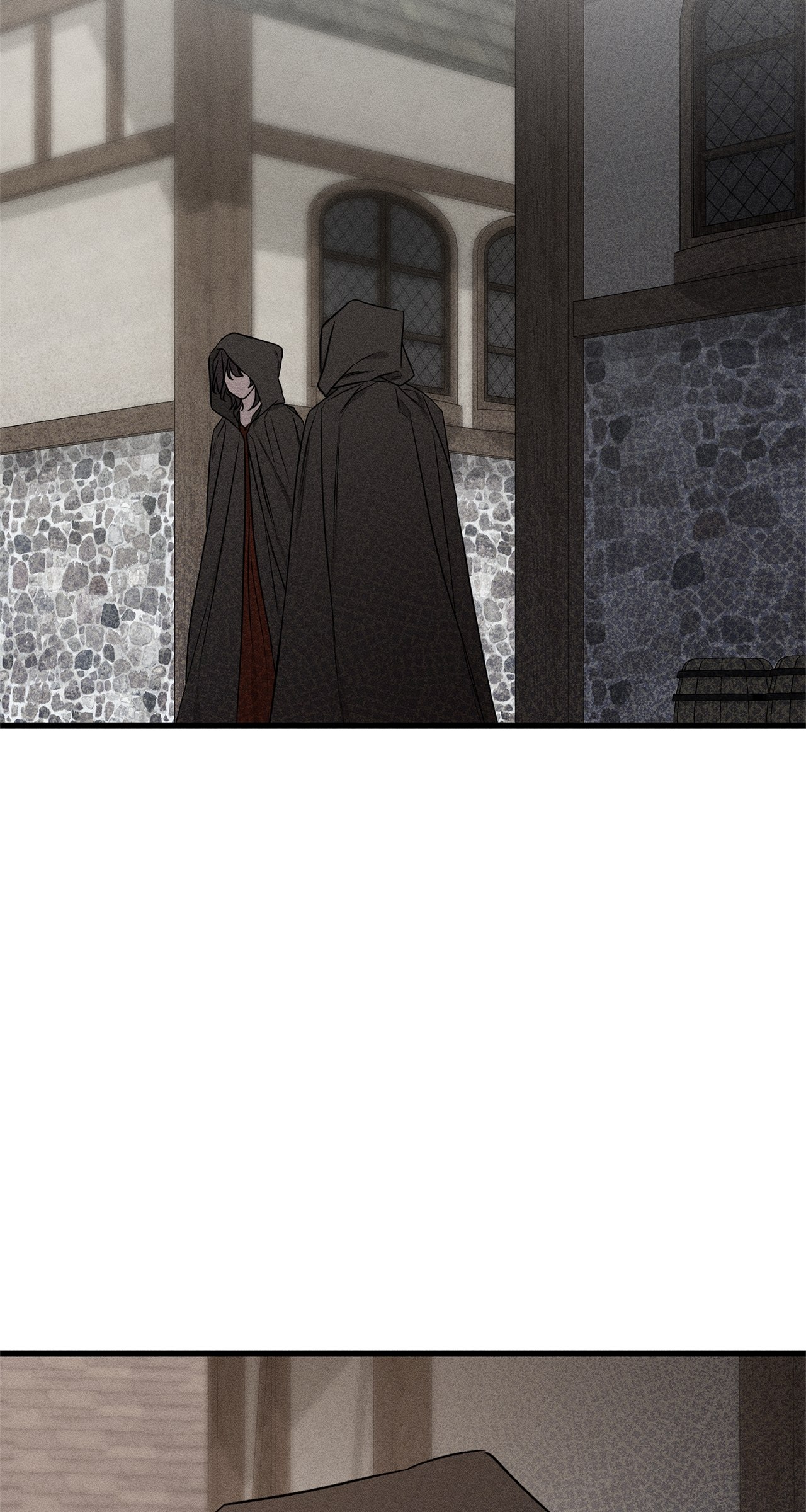 Page 116 of Chapter 45