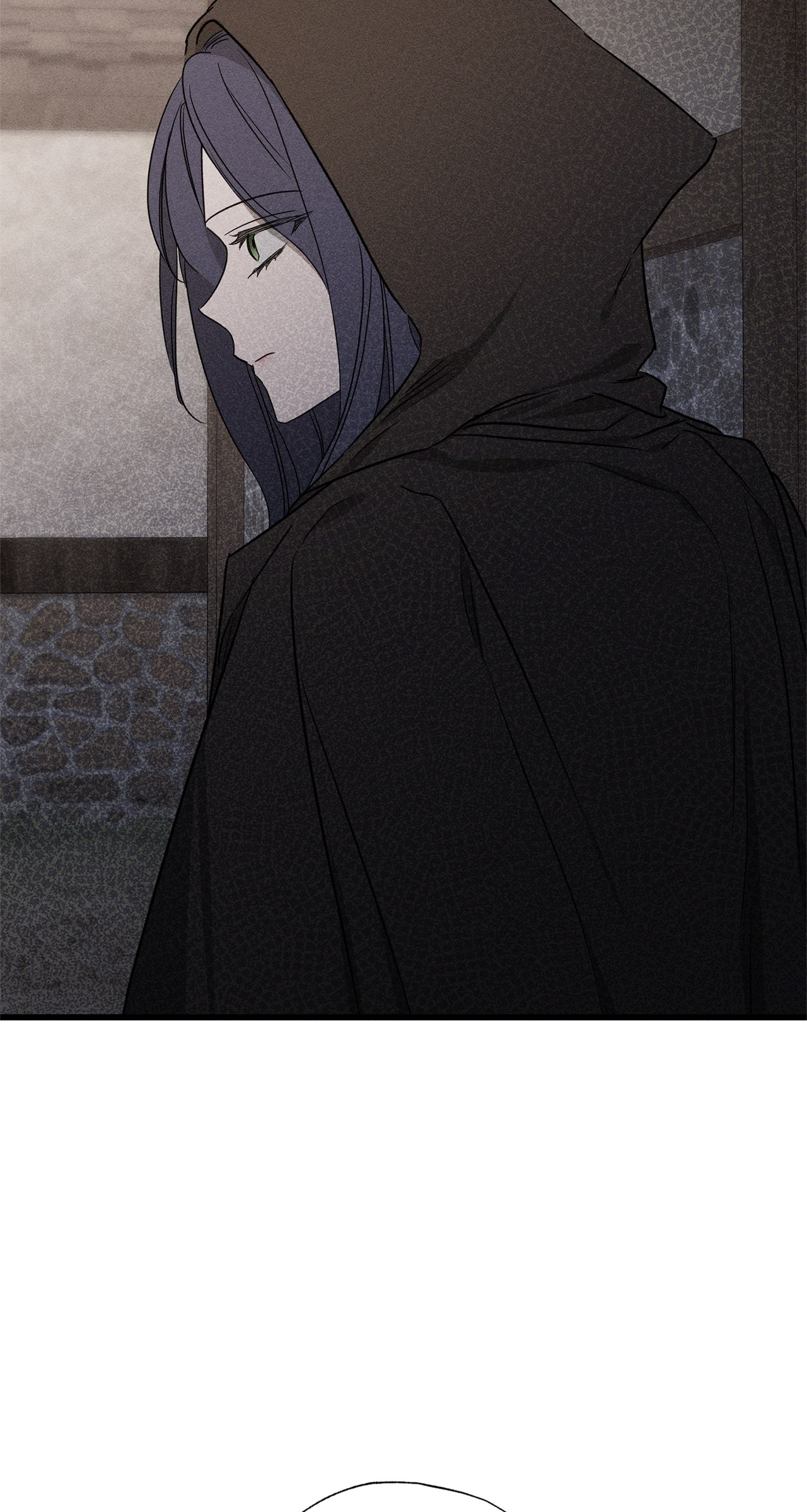 Page 117 of Chapter 45