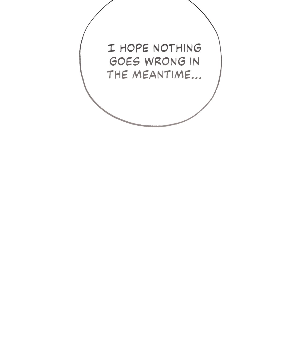 Page 118 of Chapter 45