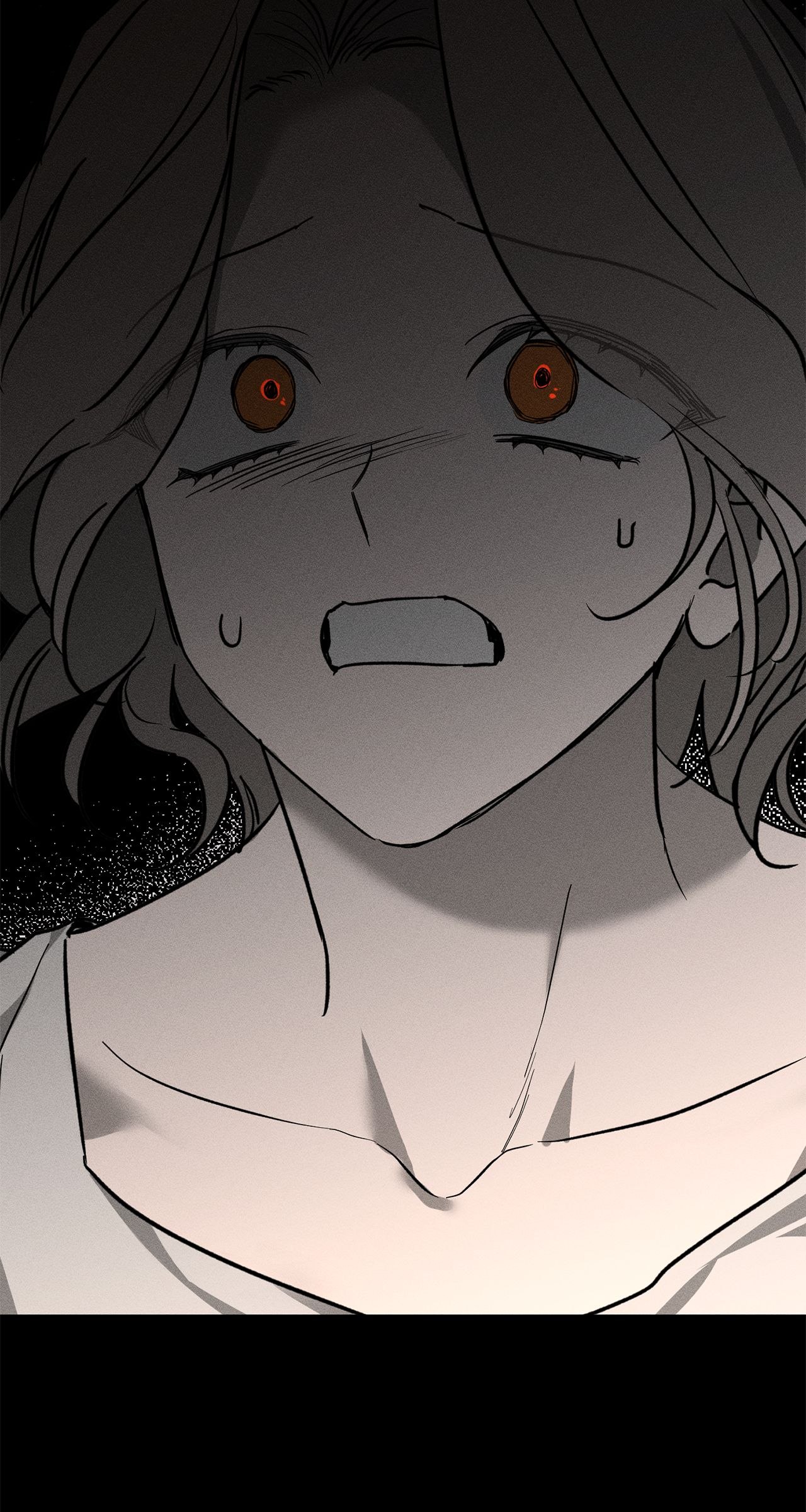 Page 12 of Chapter 45