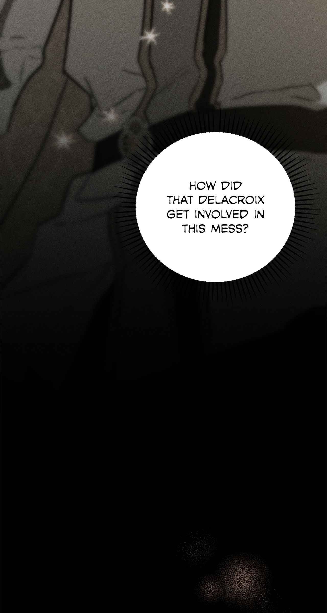 Page 15 of Chapter 45