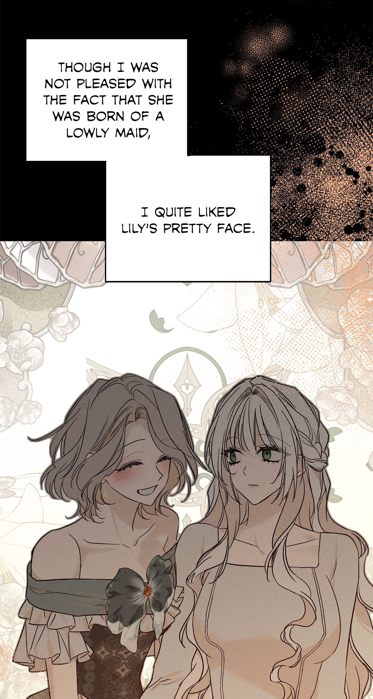 Page 16 of Chapter 45