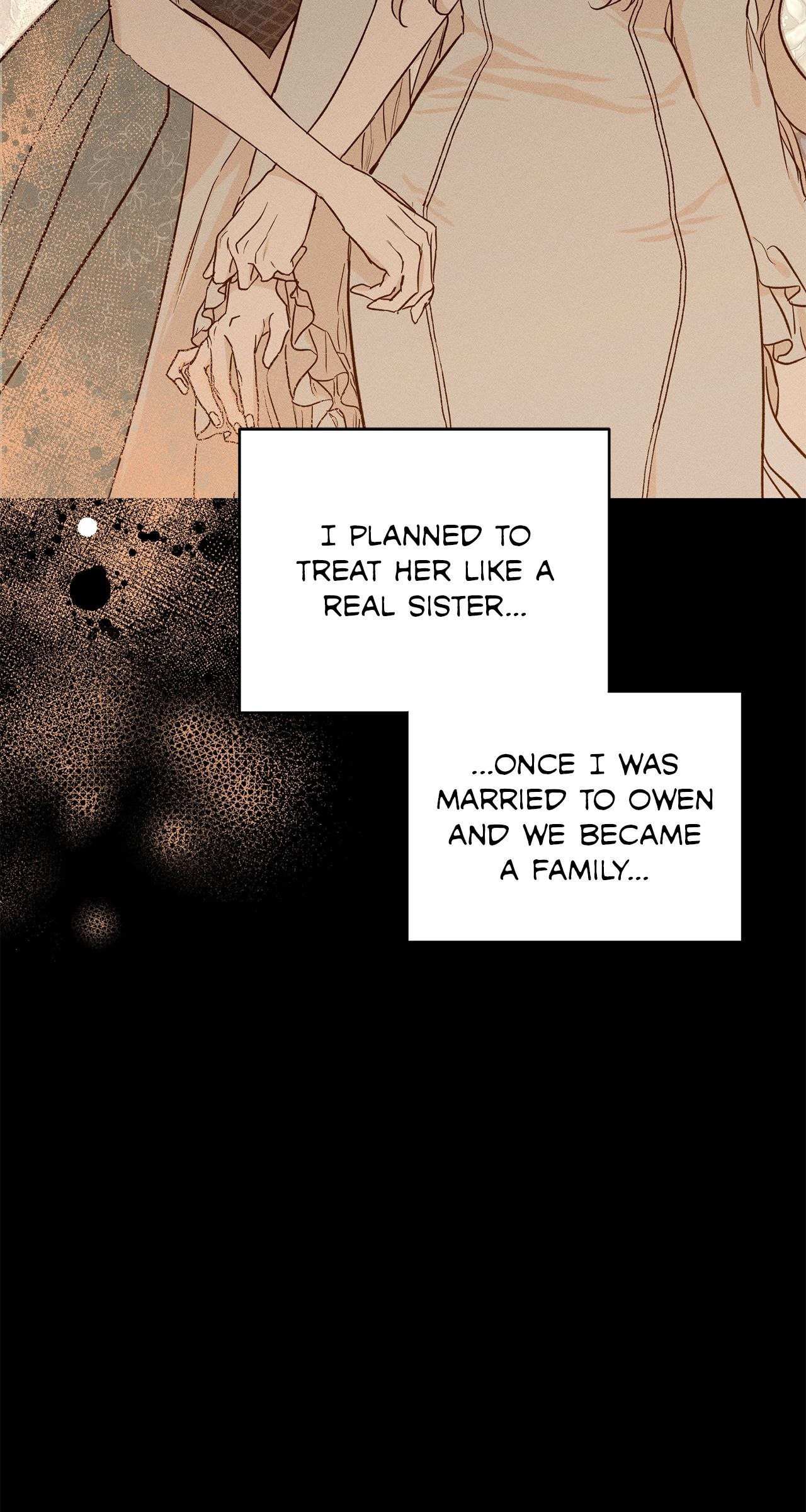 Page 17 of Chapter 45