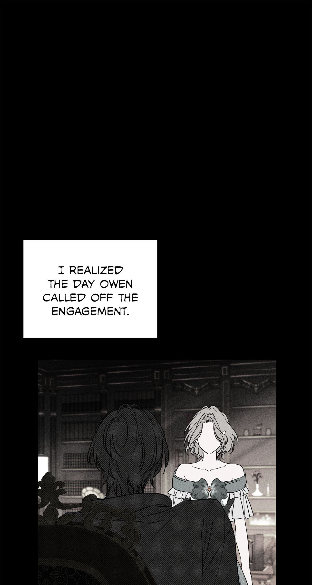 Page 19 of Chapter 45