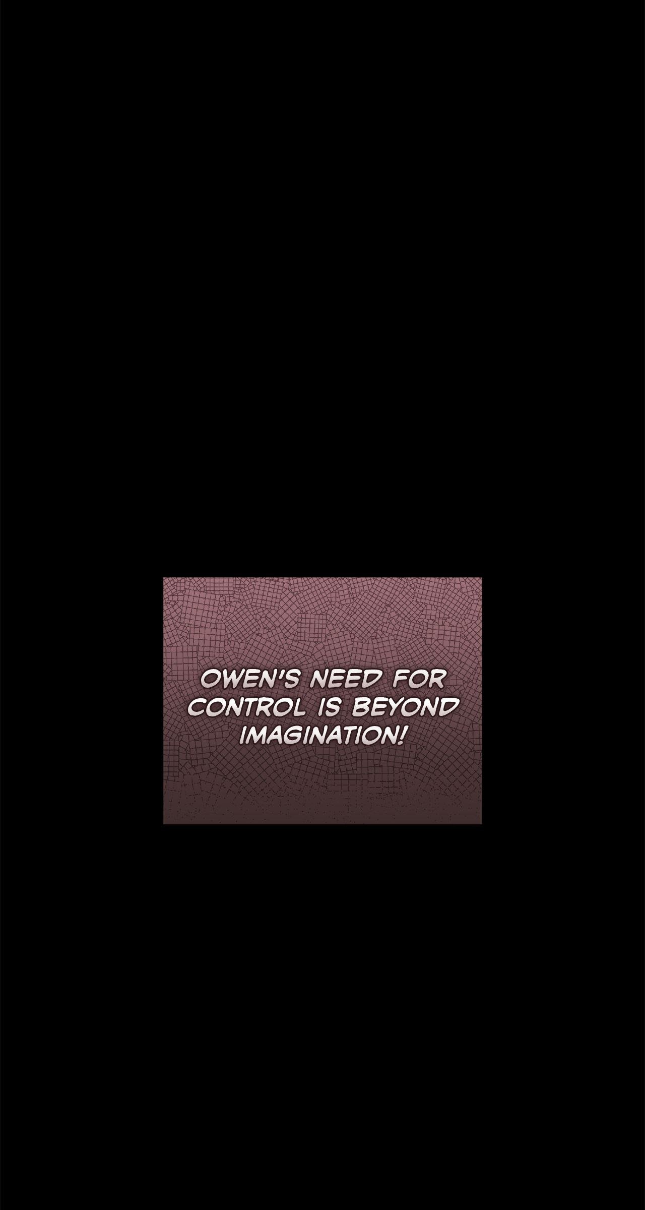 Page 22 of Chapter 45