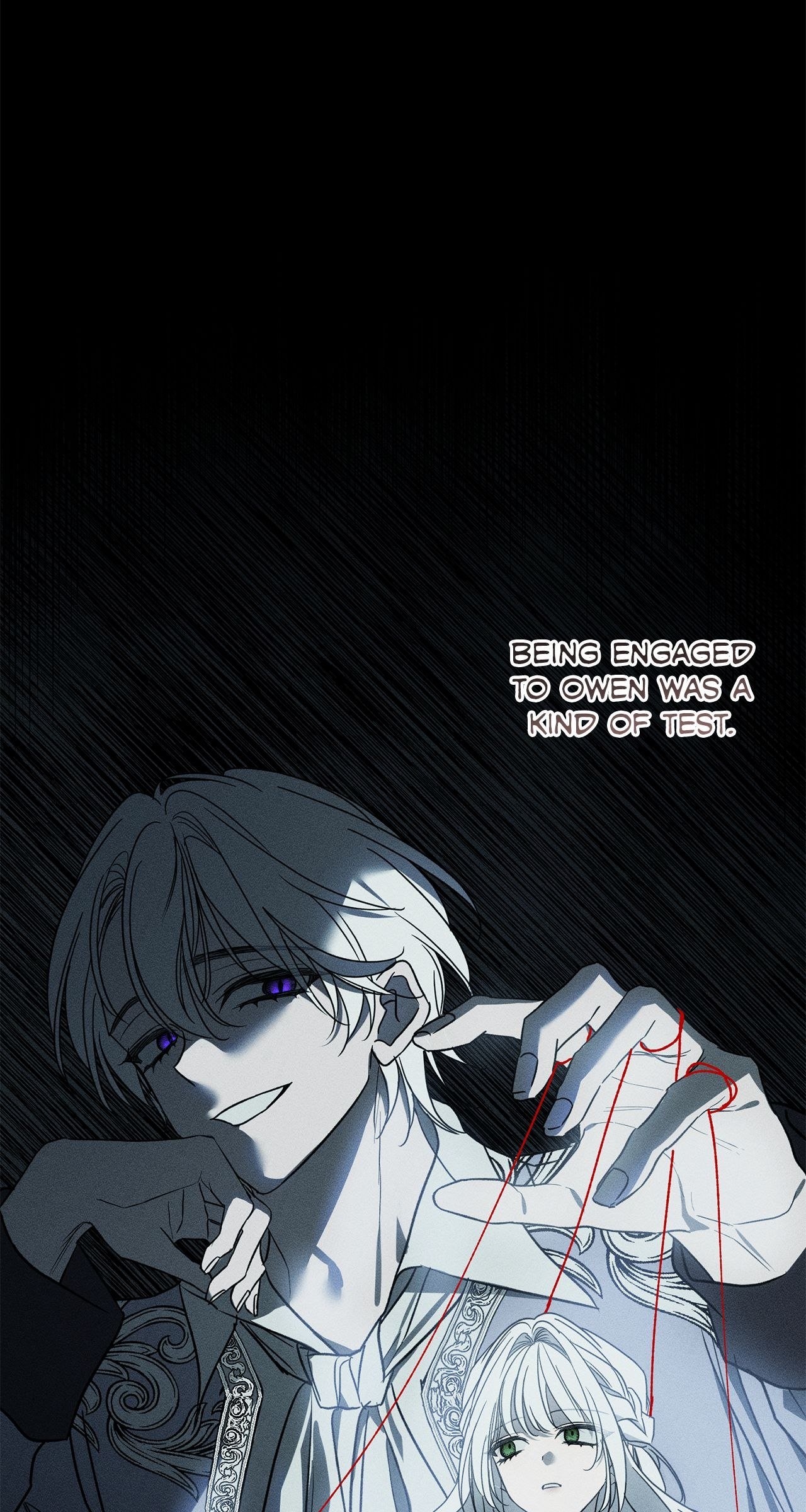 Page 23 of Chapter 45