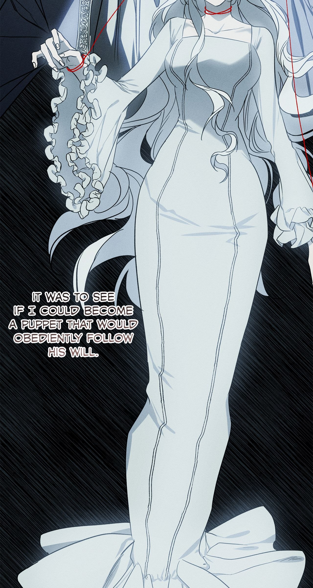 Page 24 of Chapter 45
