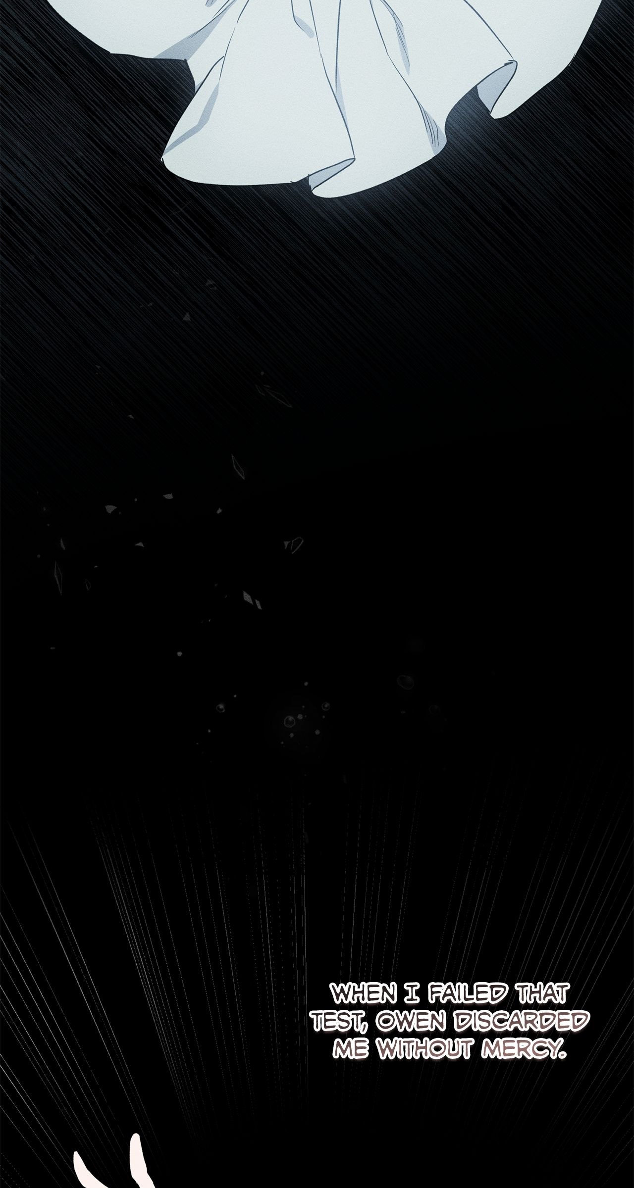 Page 25 of Chapter 45
