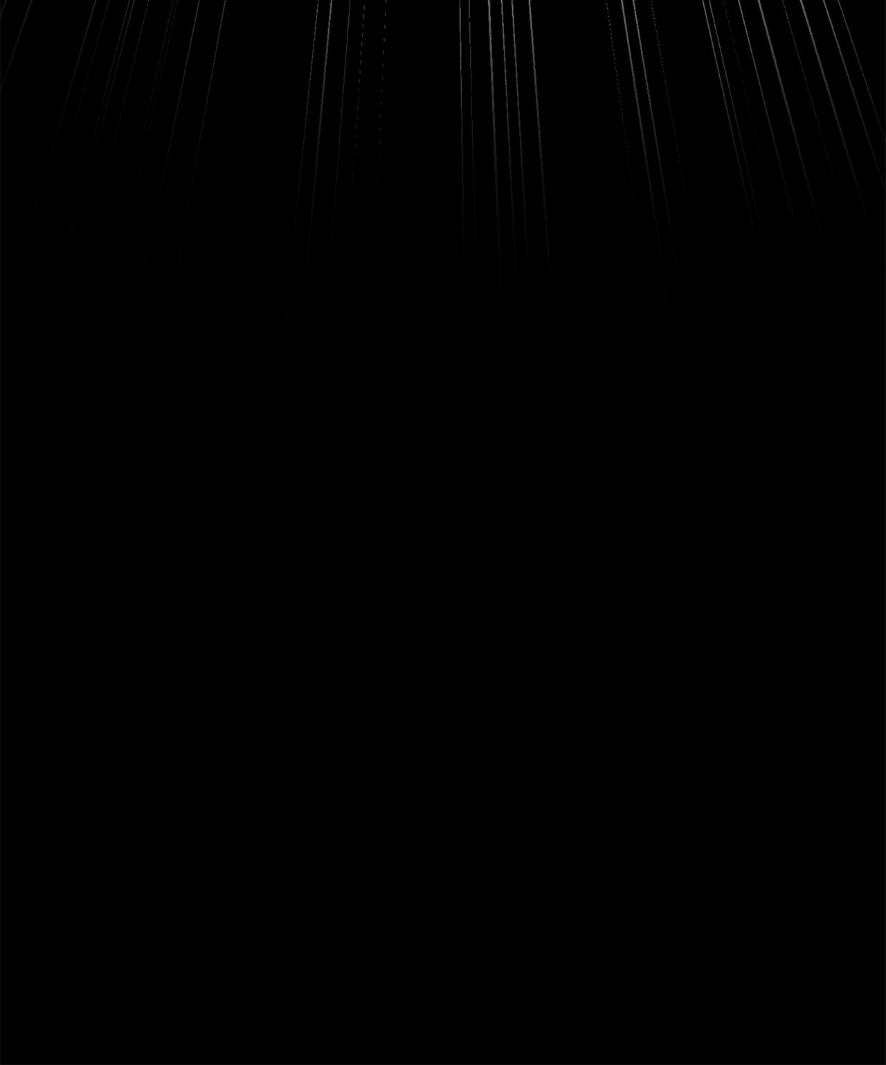Page 27 of Chapter 45