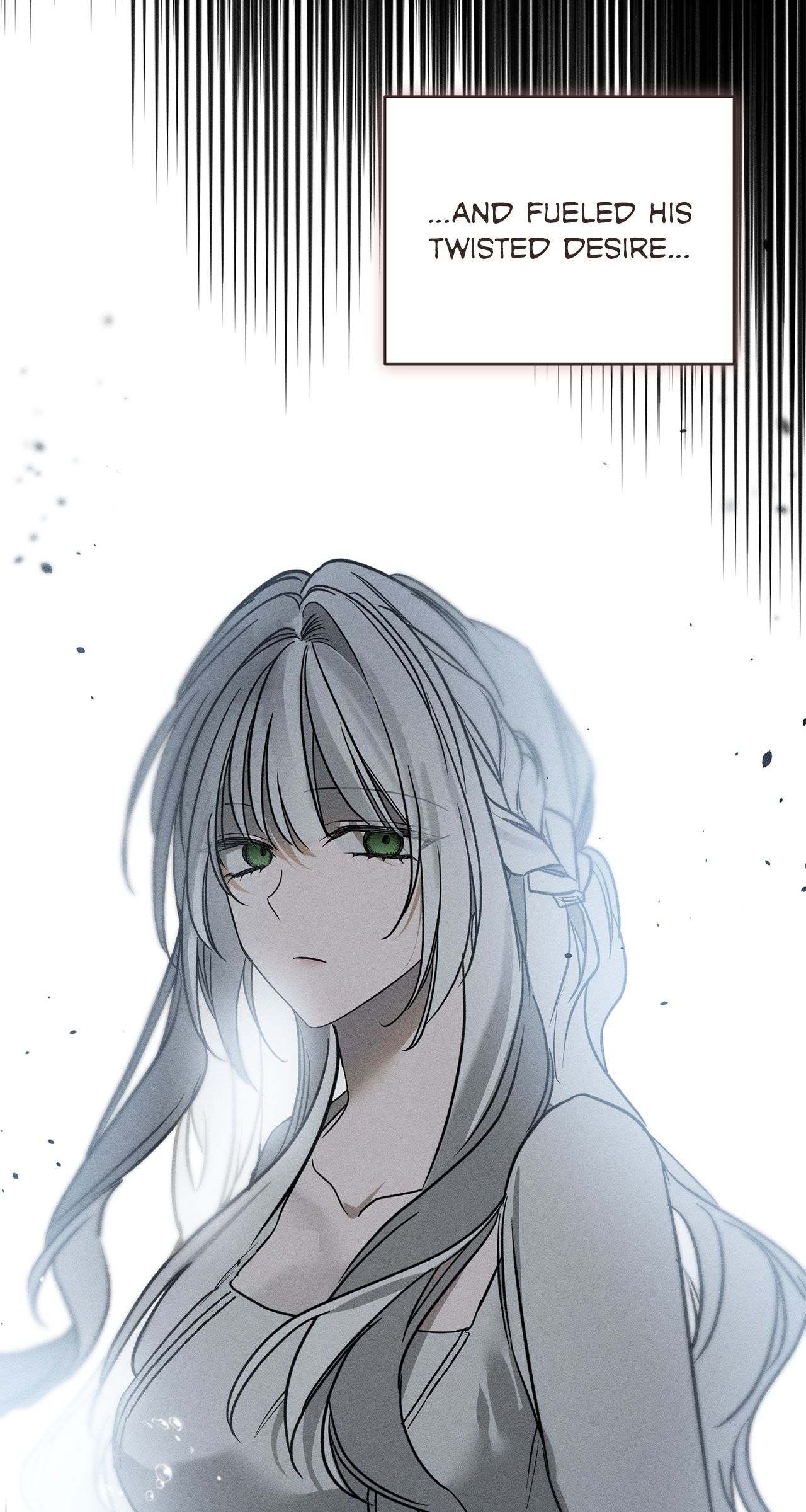 Page 29 of Chapter 45