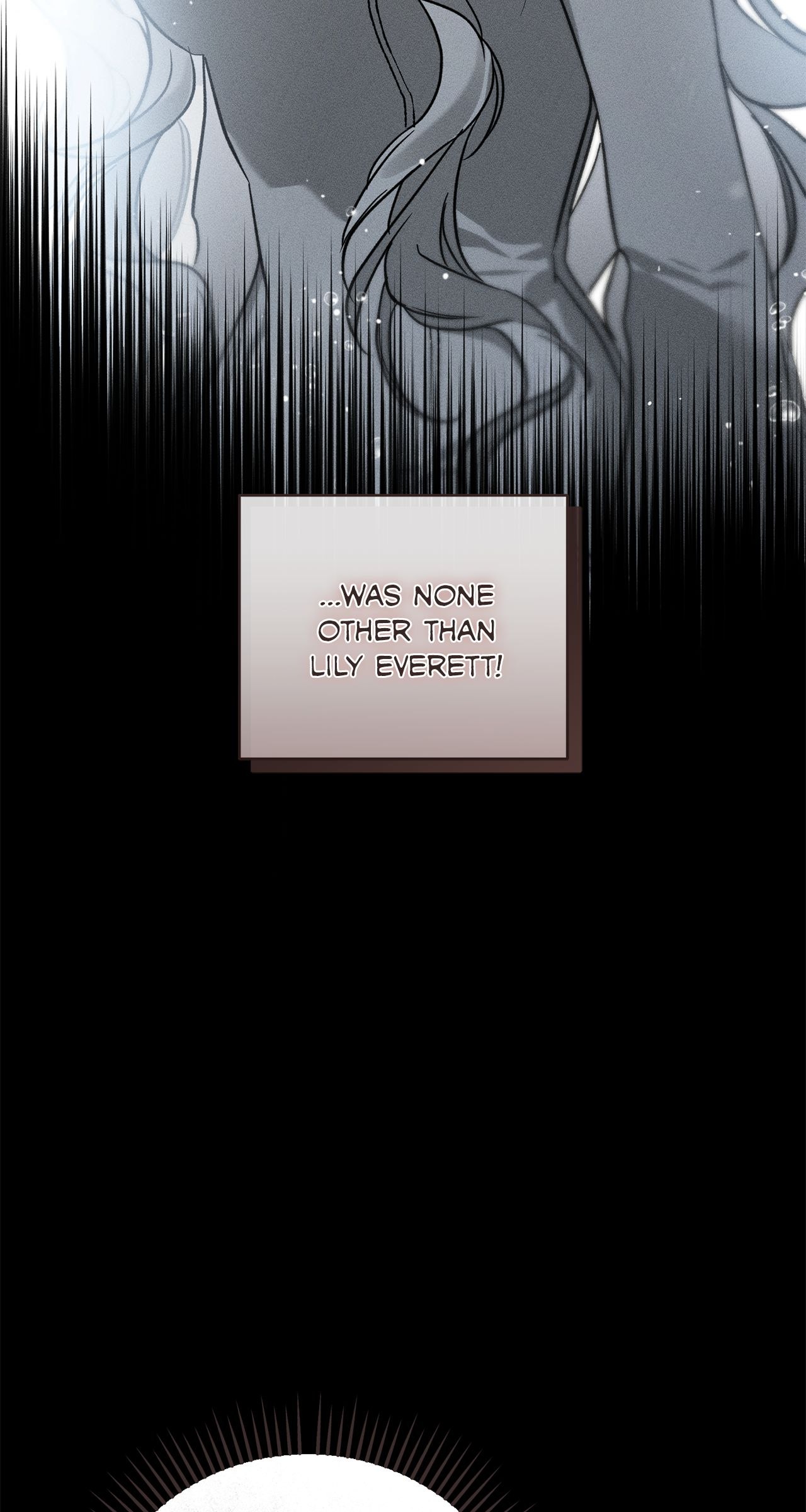 Page 30 of Chapter 45