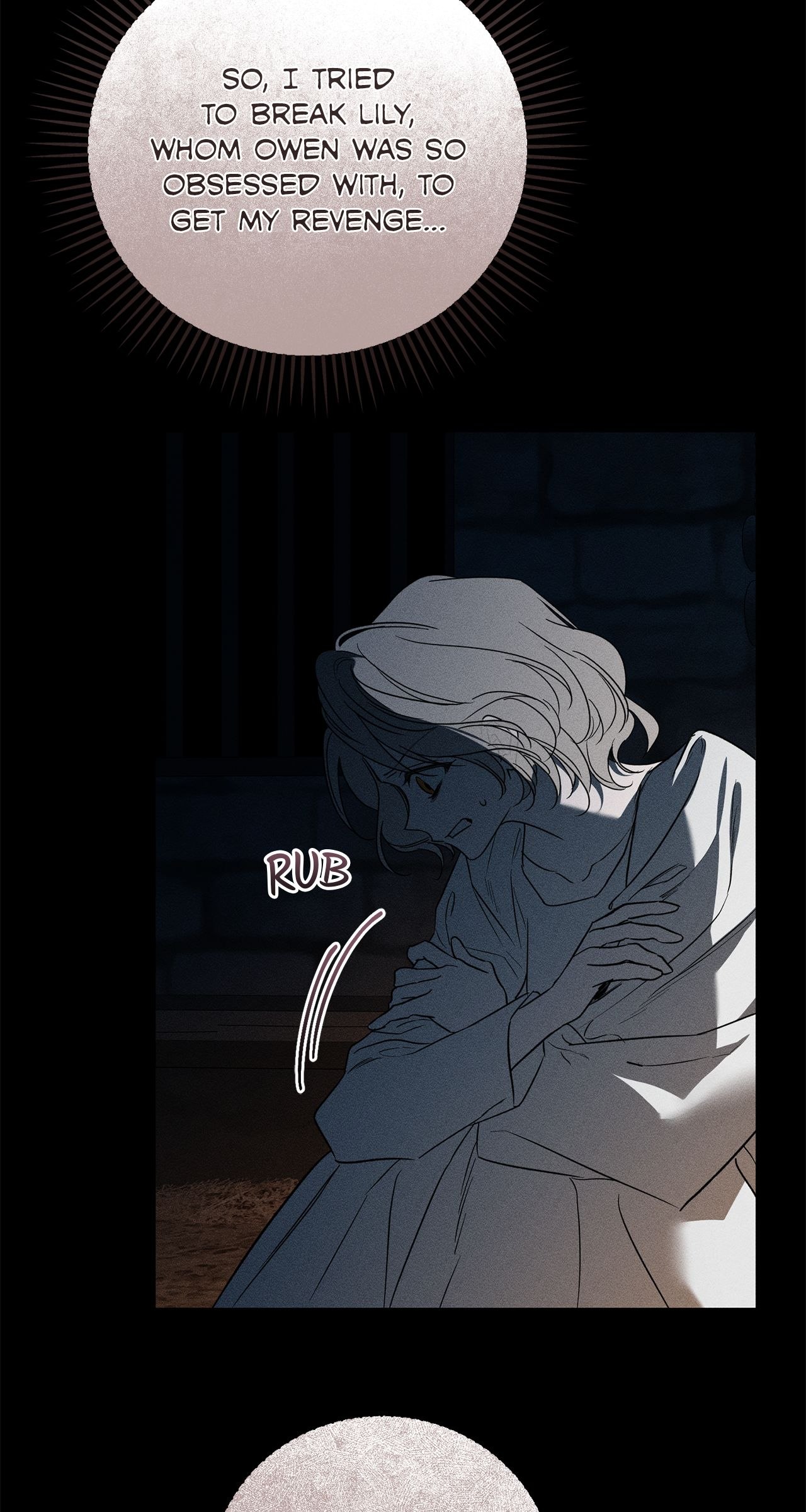 Page 31 of Chapter 45