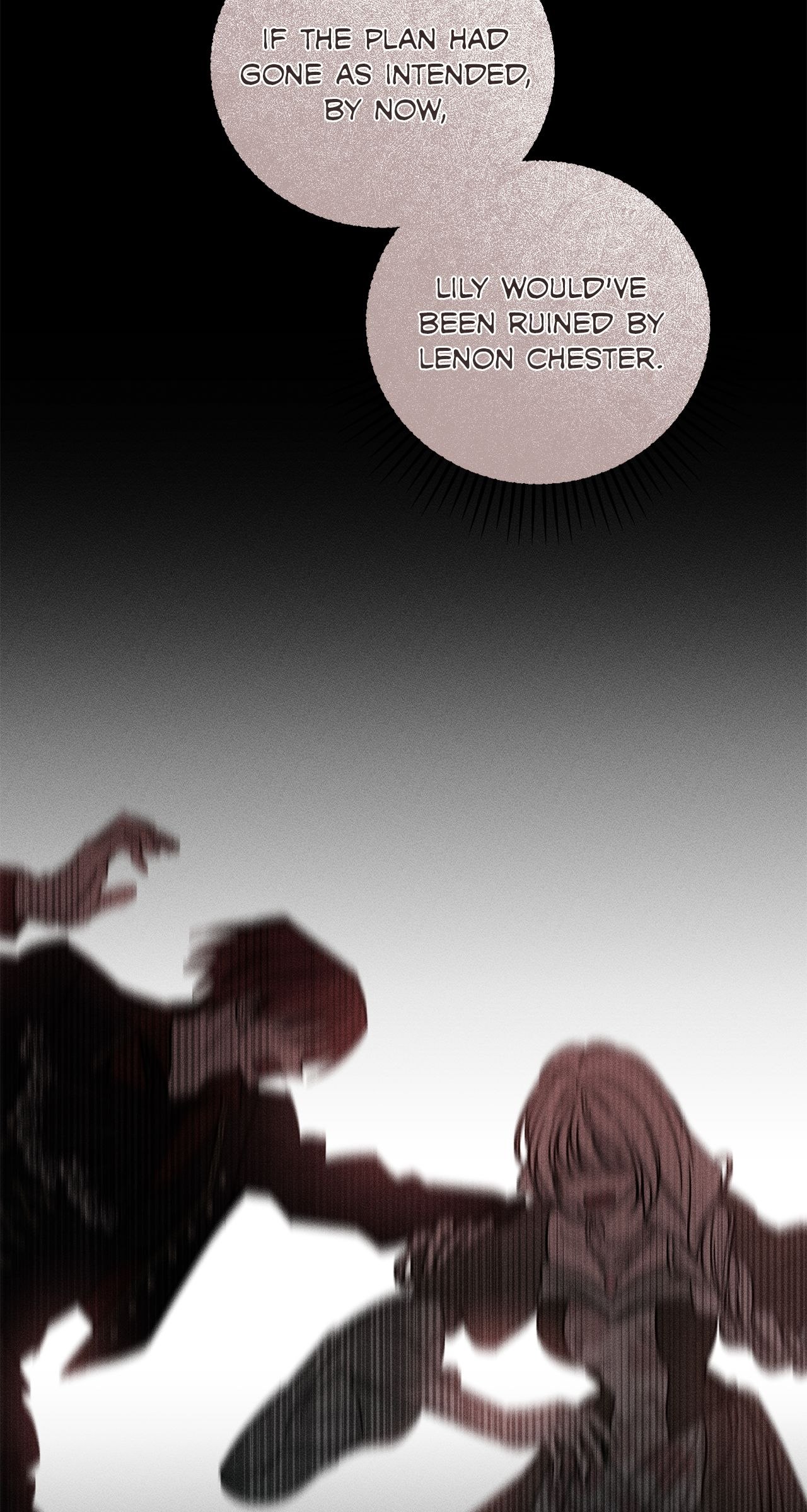 Page 32 of Chapter 45