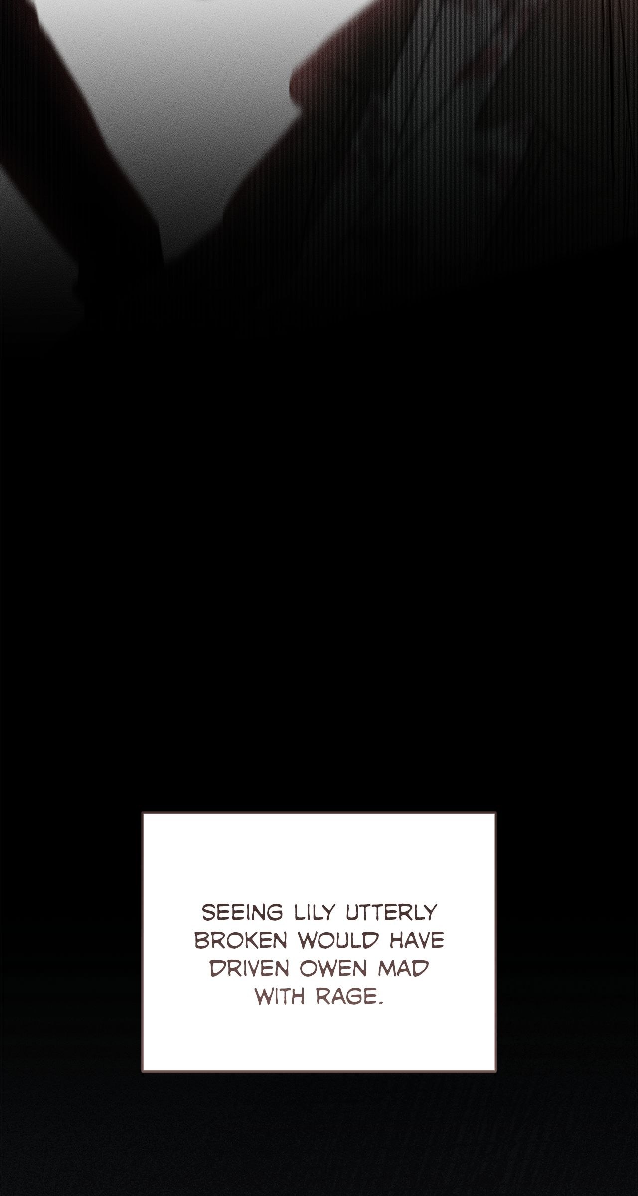 Page 33 of Chapter 45