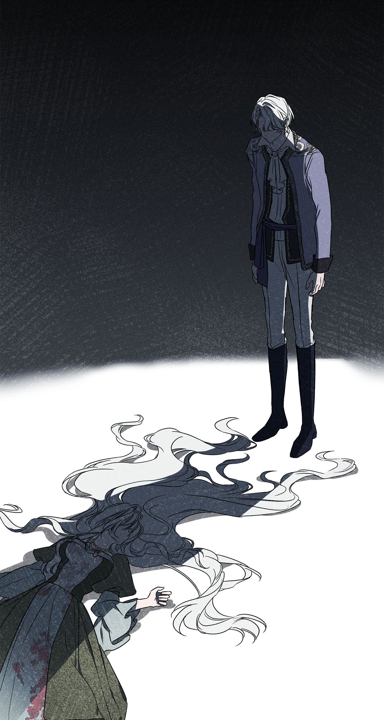 Page 34 of Chapter 45