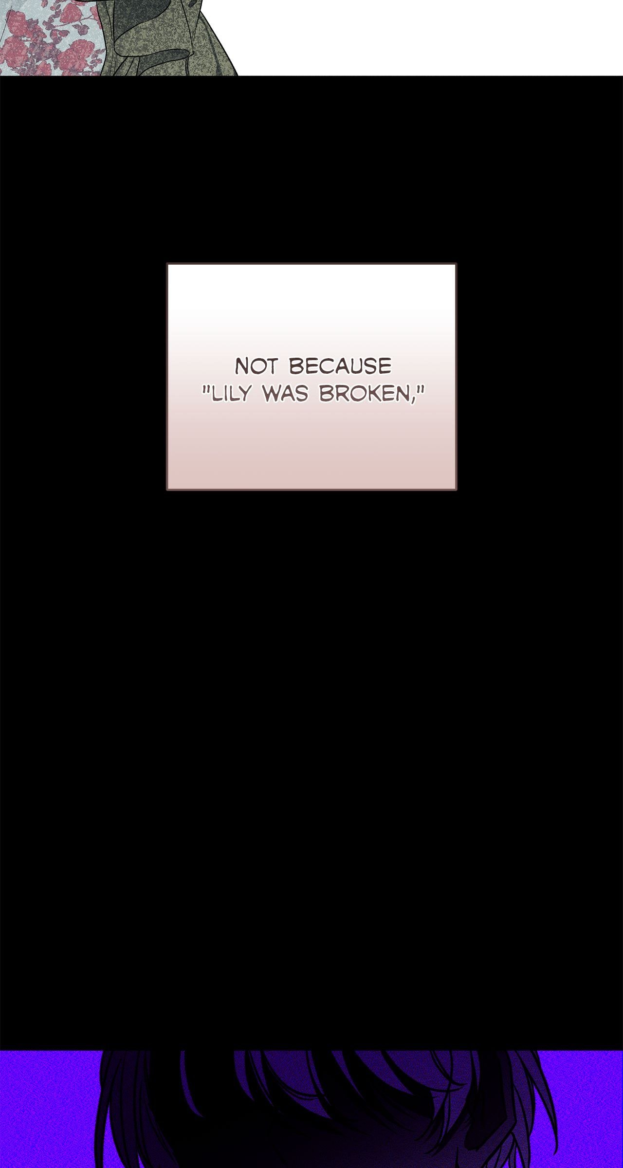 Page 35 of Chapter 45