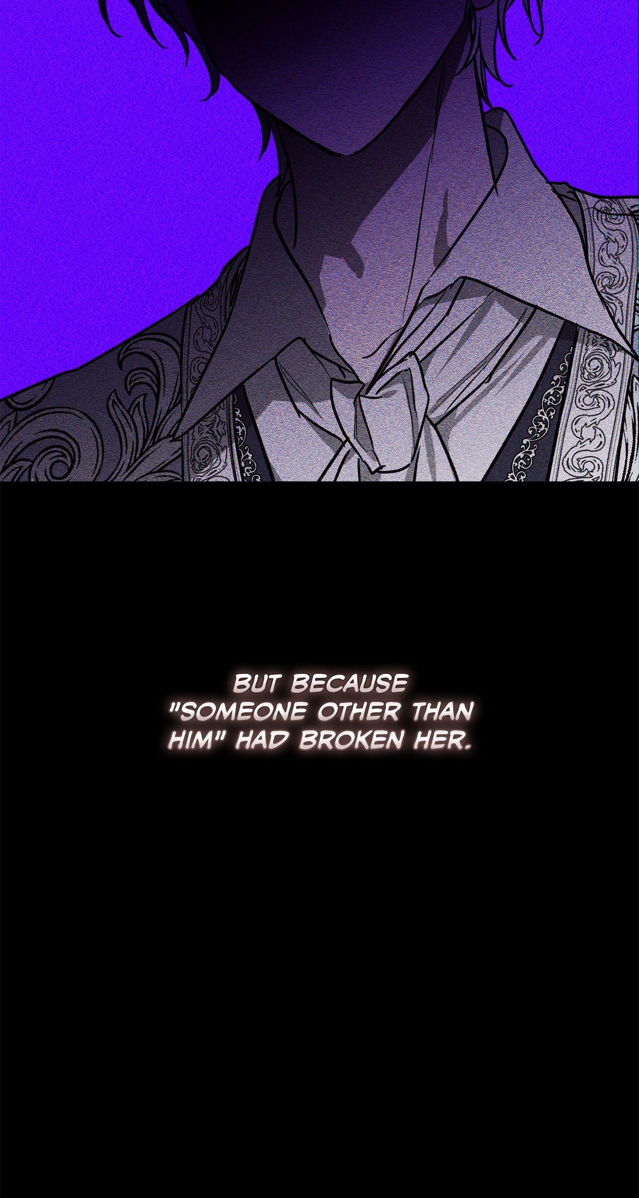 Page 36 of Chapter 45