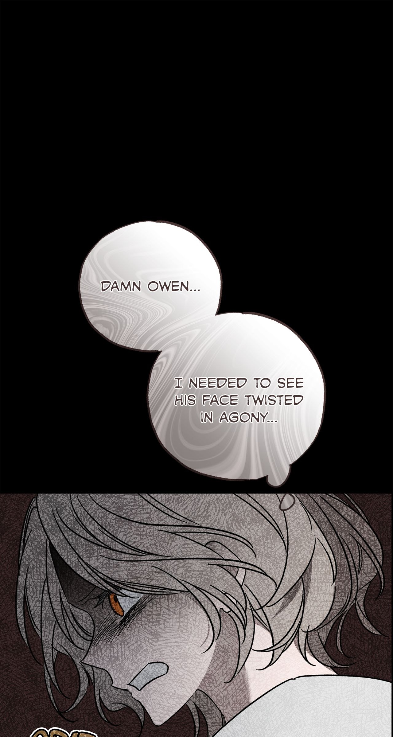 Page 38 of Chapter 45
