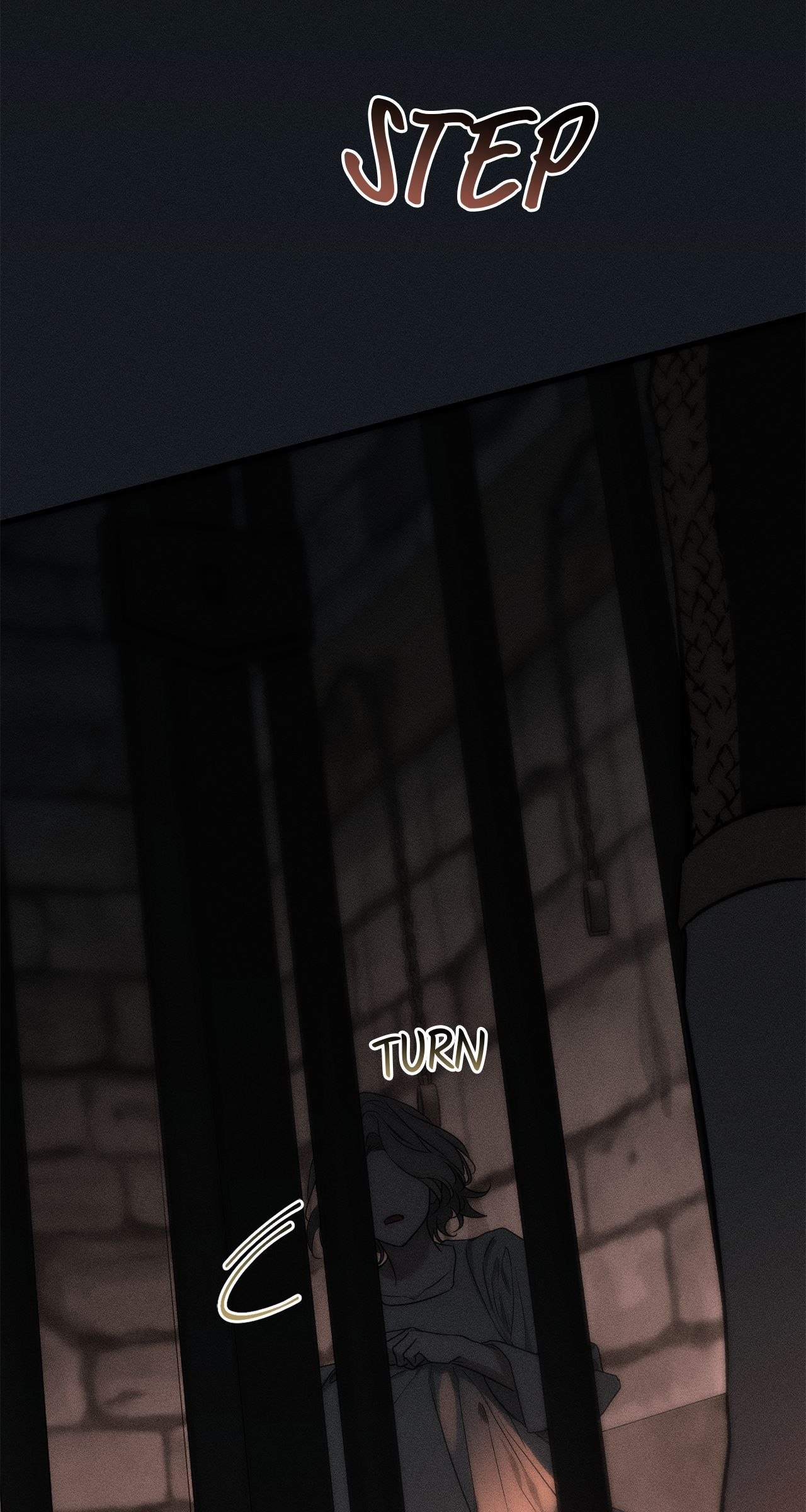 Page 40 of Chapter 45