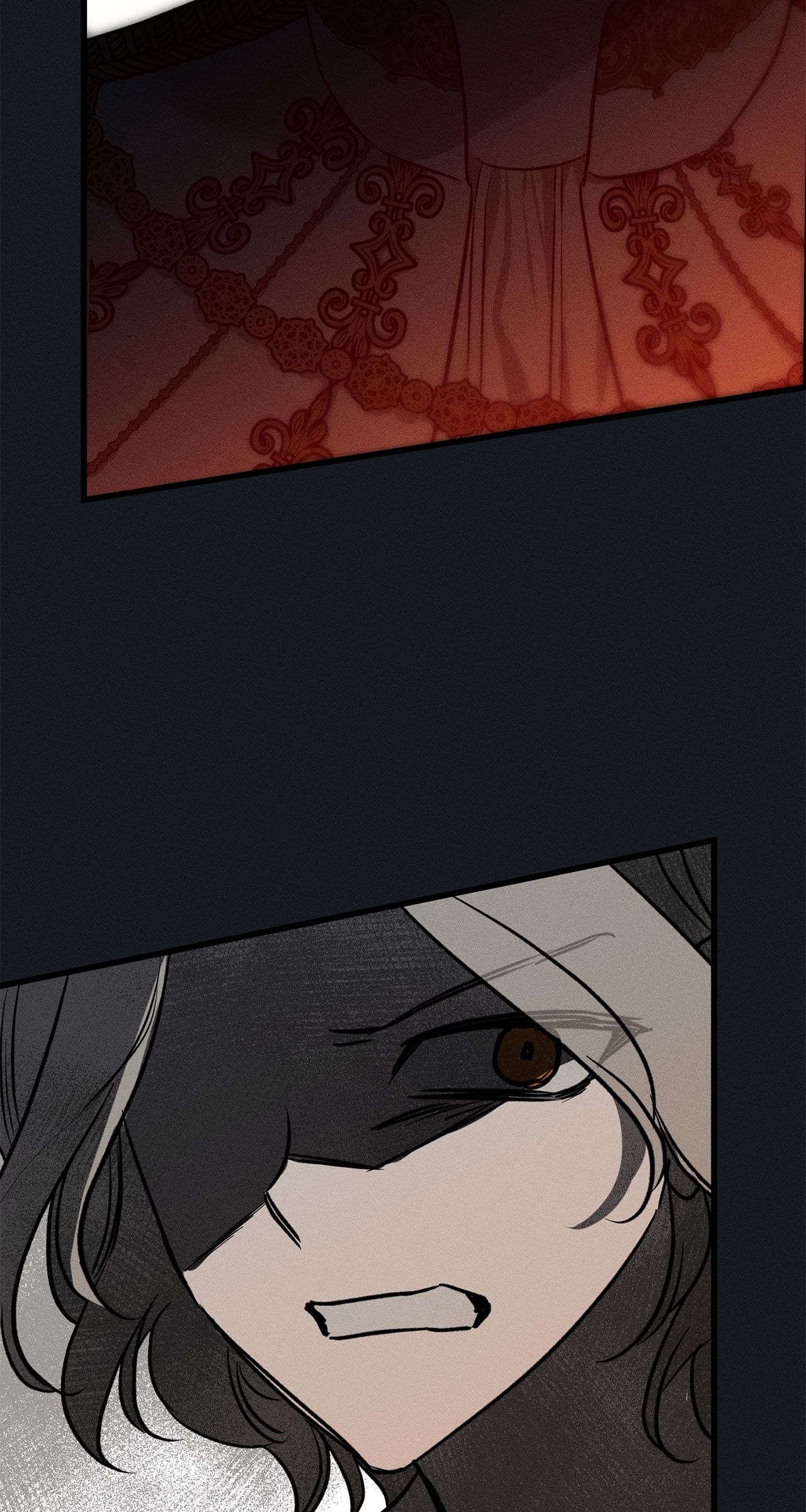 Page 42 of Chapter 45