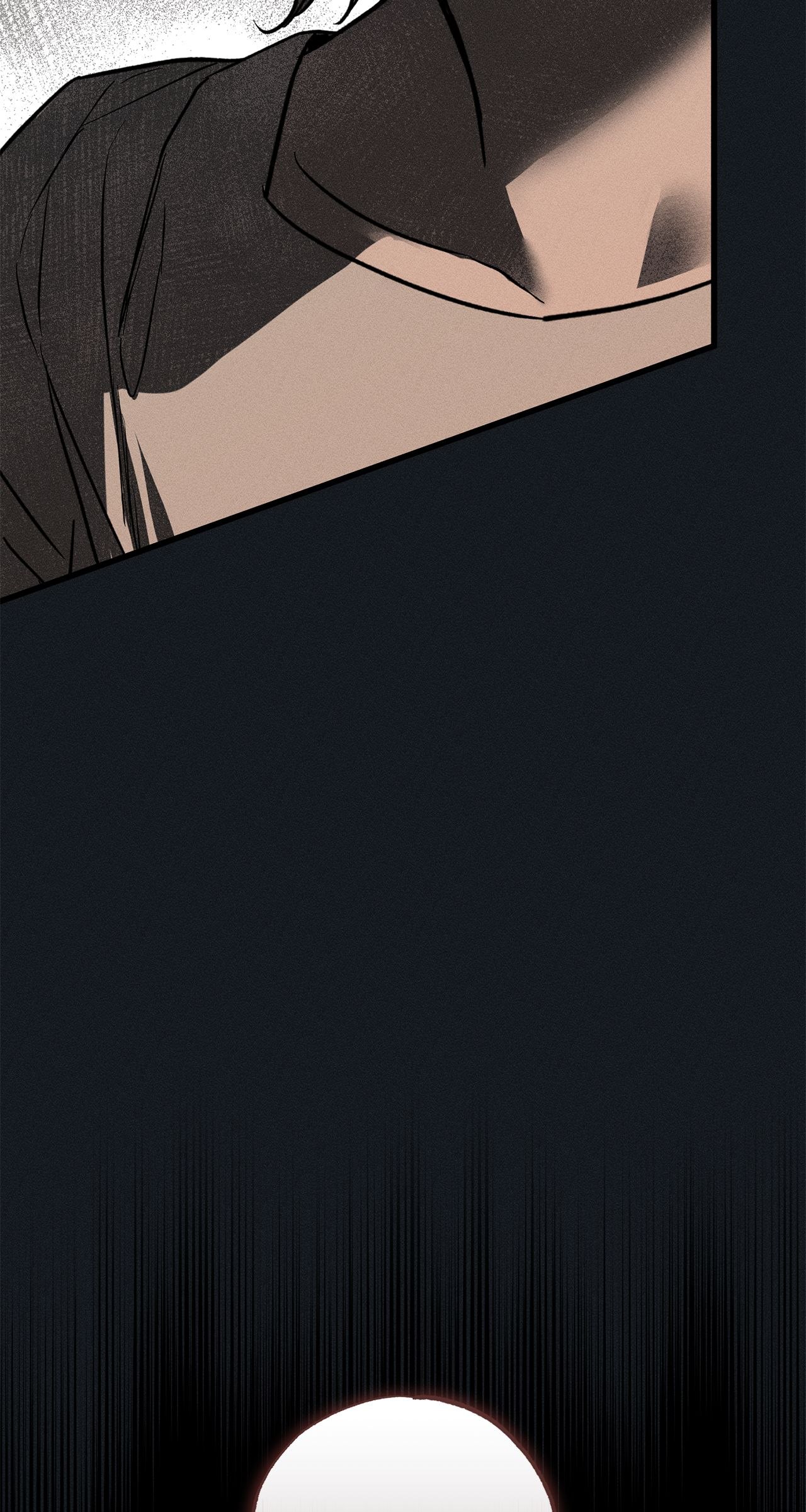 Page 43 of Chapter 45