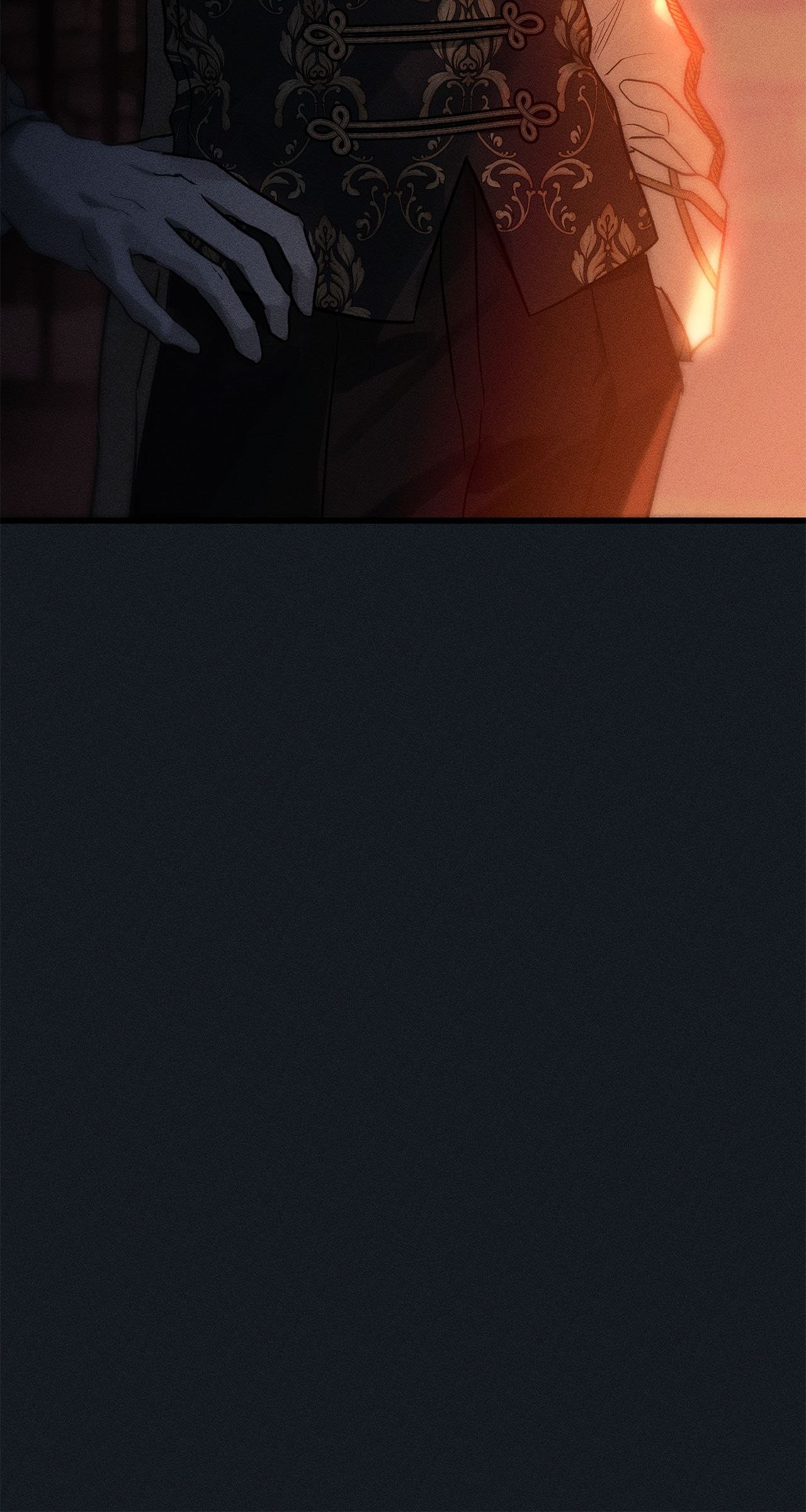 Page 45 of Chapter 45