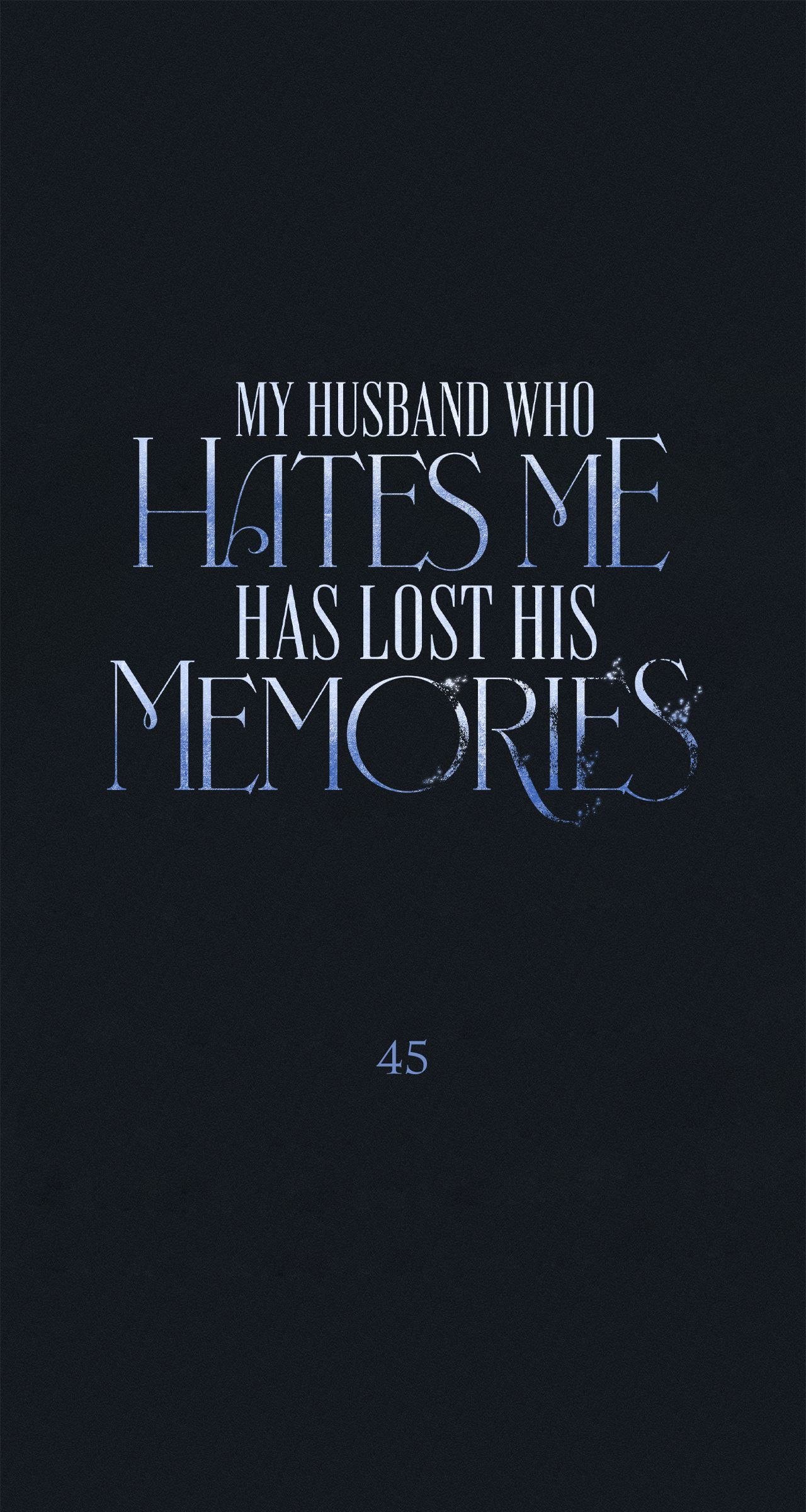 Page 46 of Chapter 45