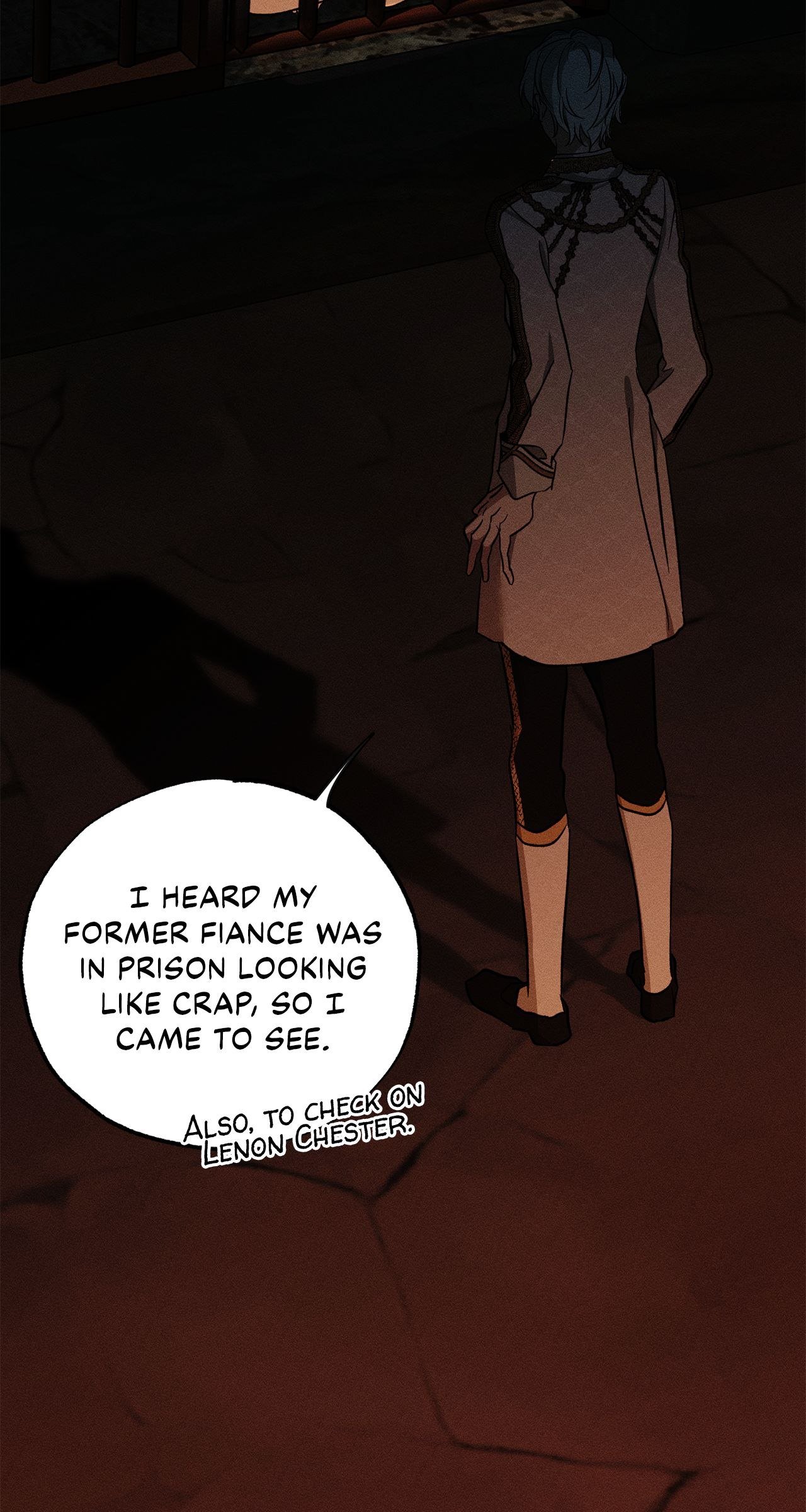 Page 48 of Chapter 45
