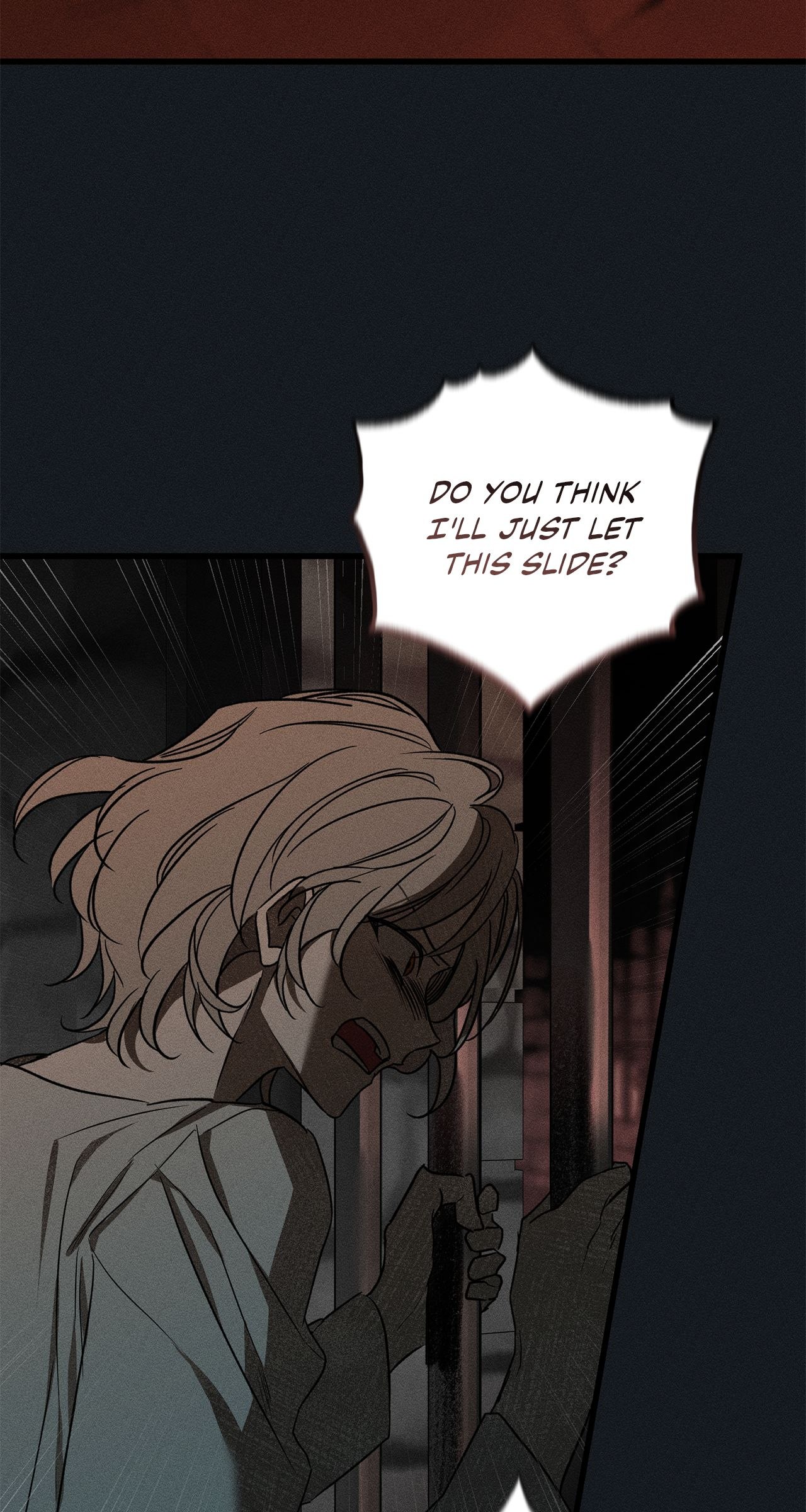 Page 49 of Chapter 45