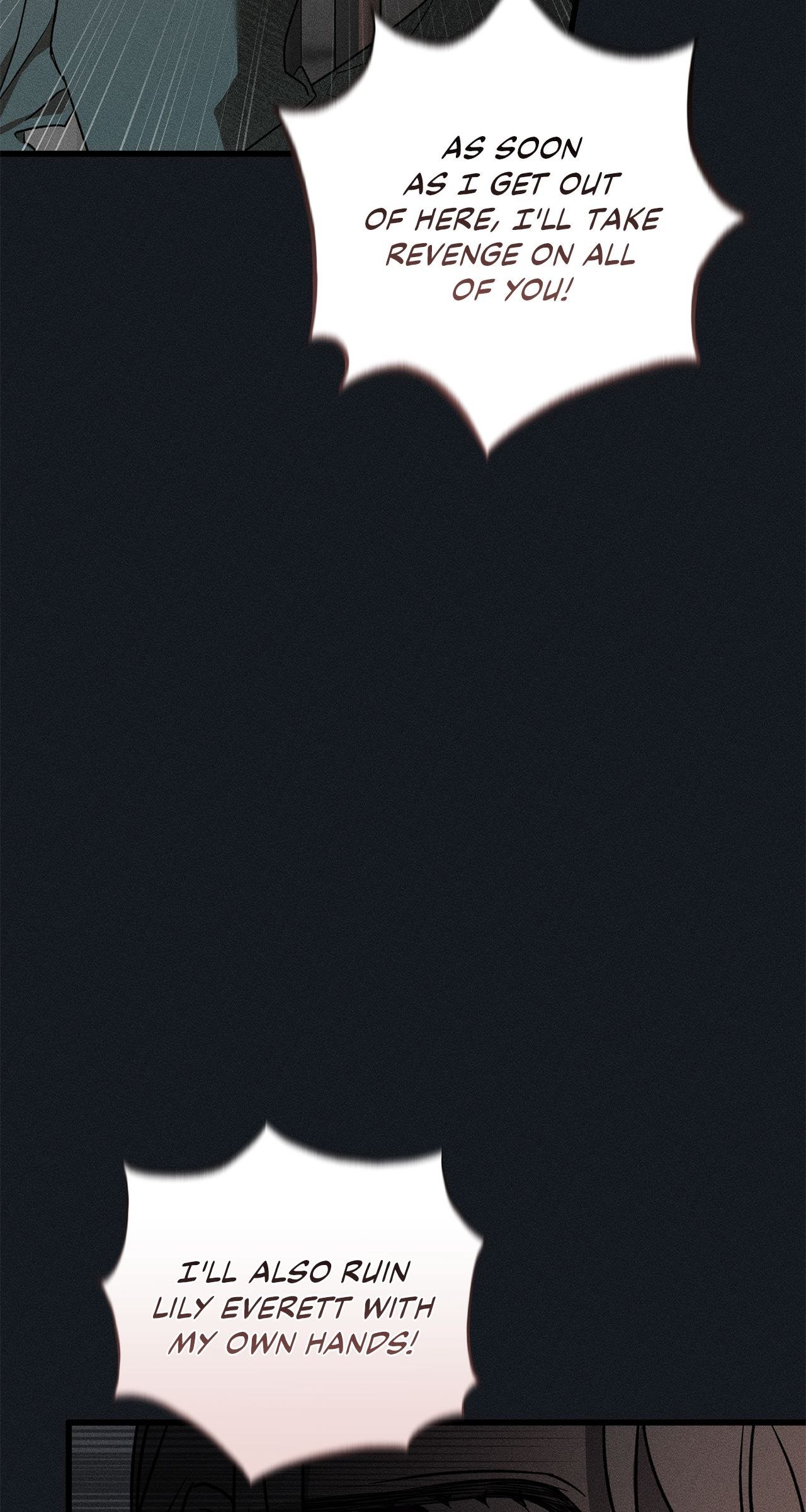 Page 50 of Chapter 45