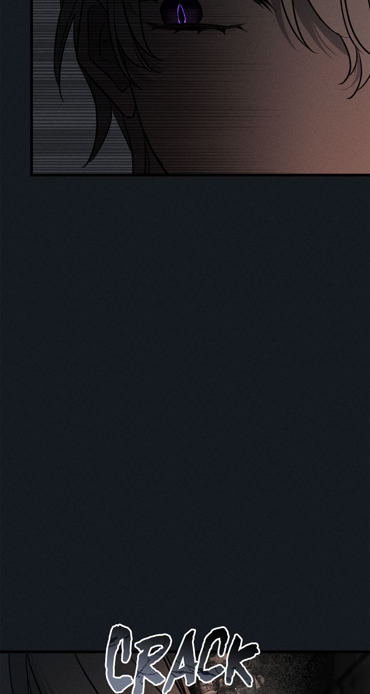 Page 51 of Chapter 45