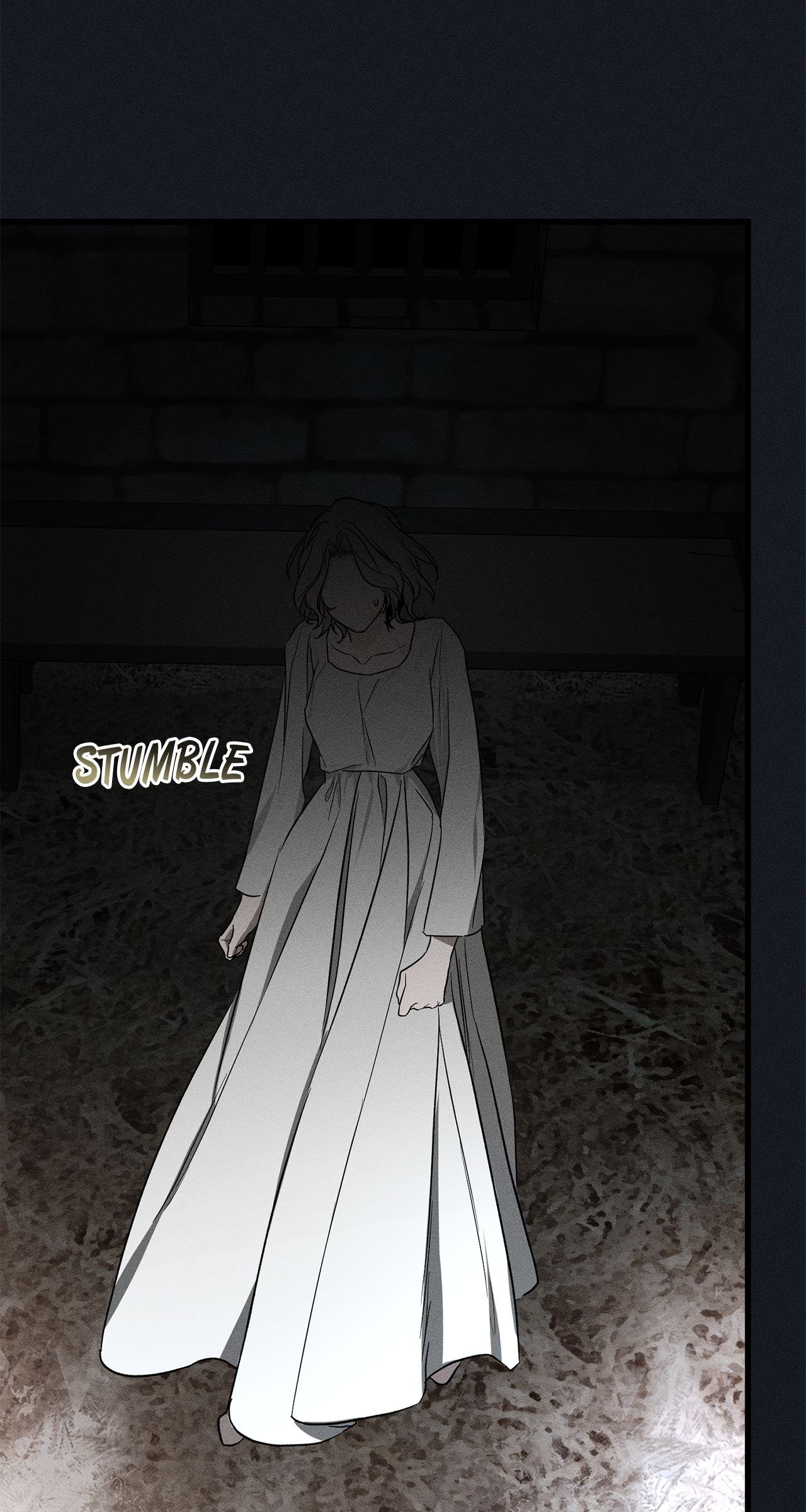 Page 53 of Chapter 45