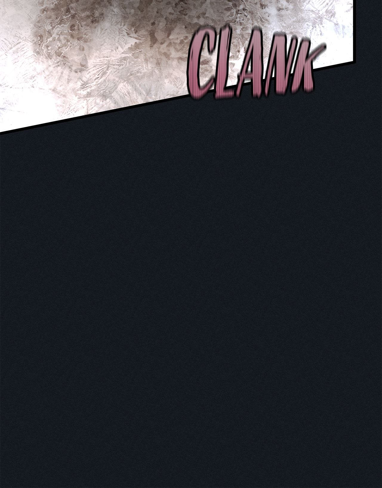 Page 54 of Chapter 45