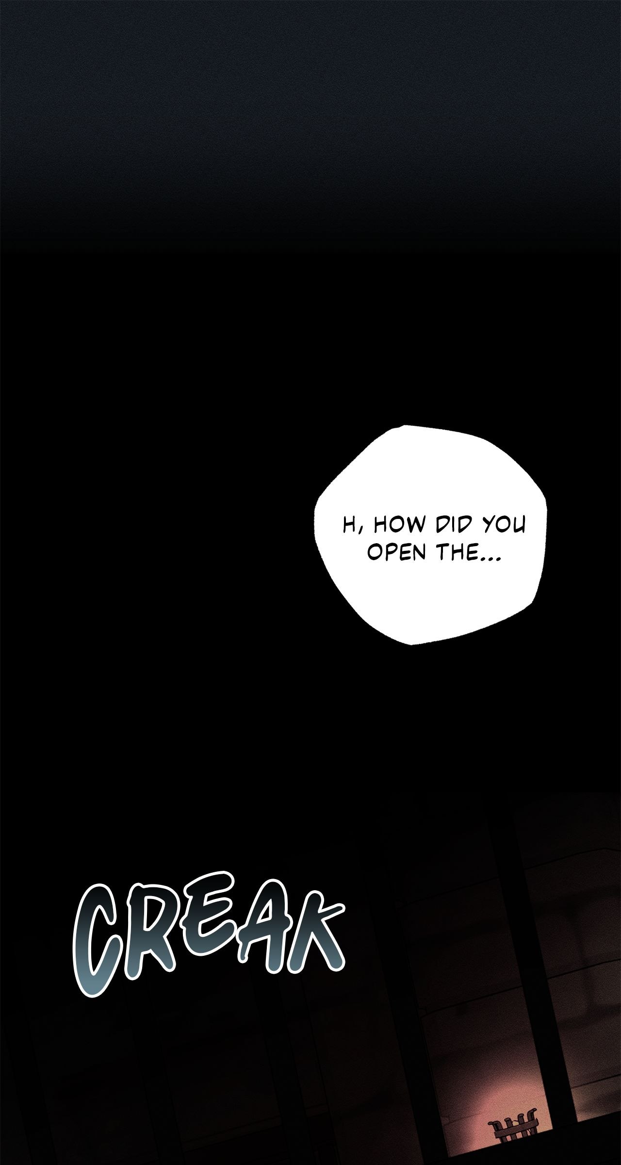 Page 55 of Chapter 45